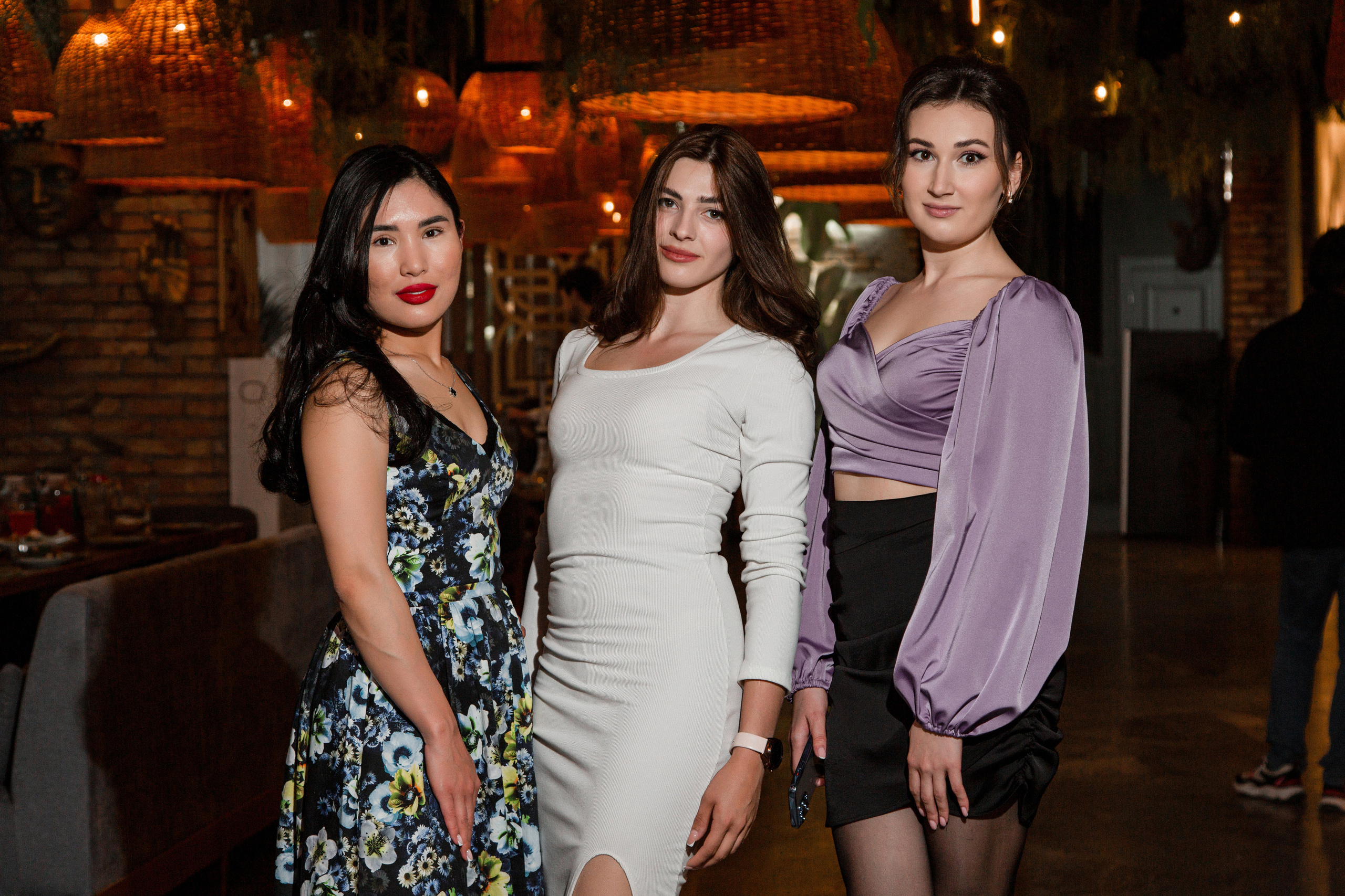 АВАНГАРД 8 лет. Свадебный фотограф Алматы Arhipov