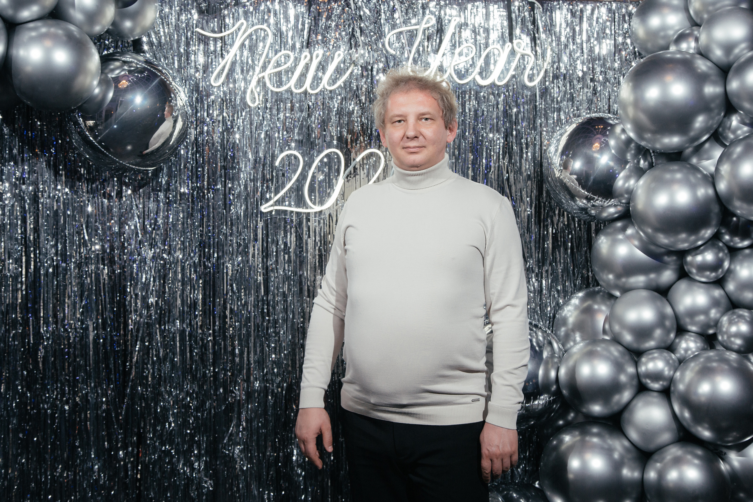 Корпоратив 22 декабря 21года. Свадебный фотограф Алматы Arhipov