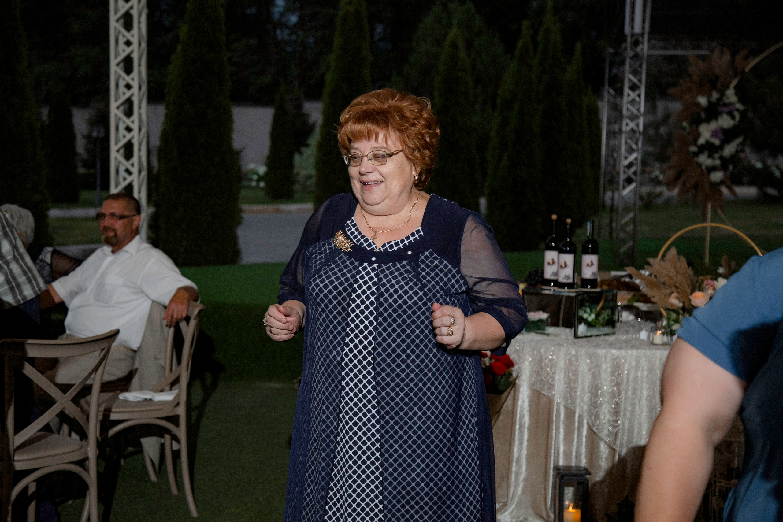 Николай Ирина. Свадебный фотограф Алматы Arhipov