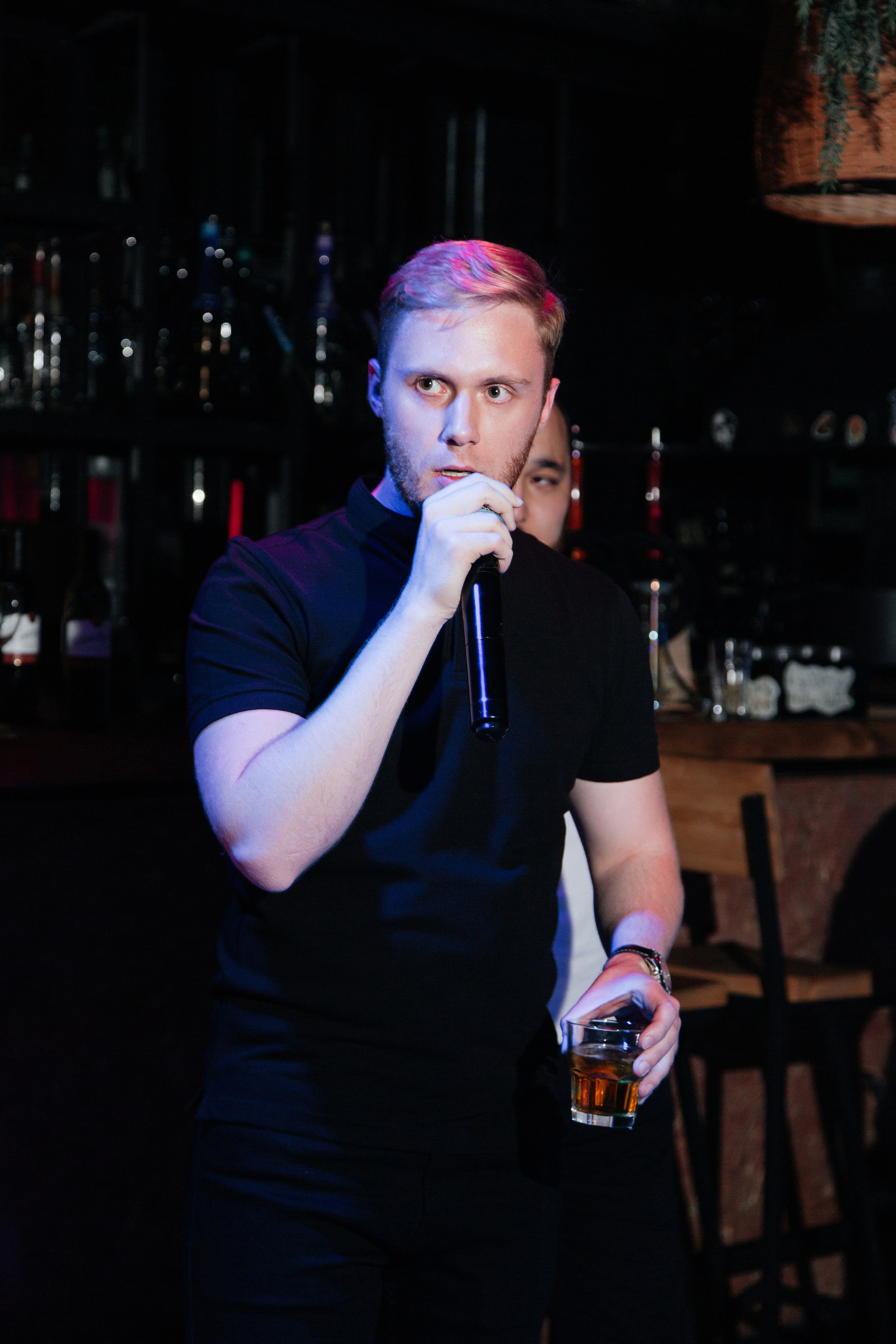 АВАНГАРД 8 лет. Свадебный фотограф Алматы Arhipov