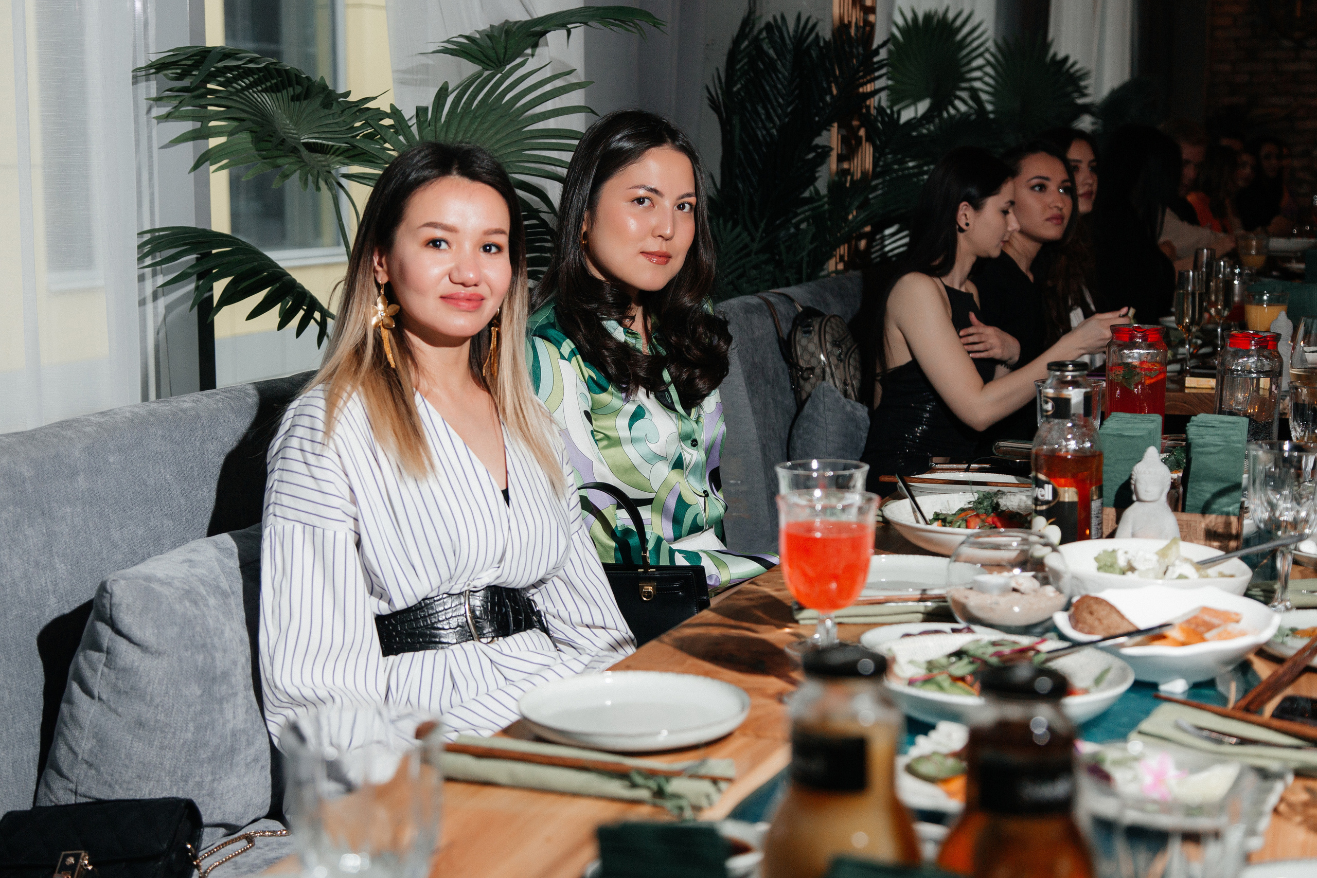 АВАНГАРД 8 лет. Свадебный фотограф Алматы Arhipov