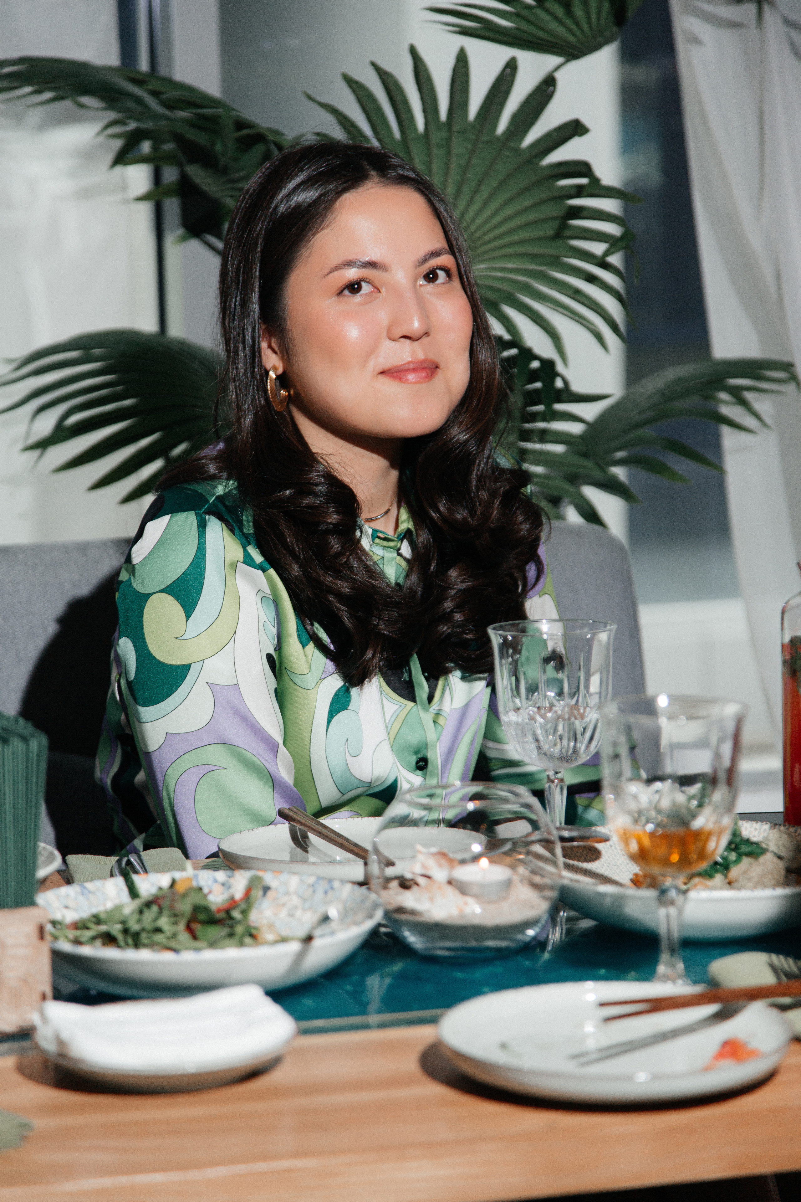 АВАНГАРД 8 лет. Свадебный фотограф Алматы Arhipov