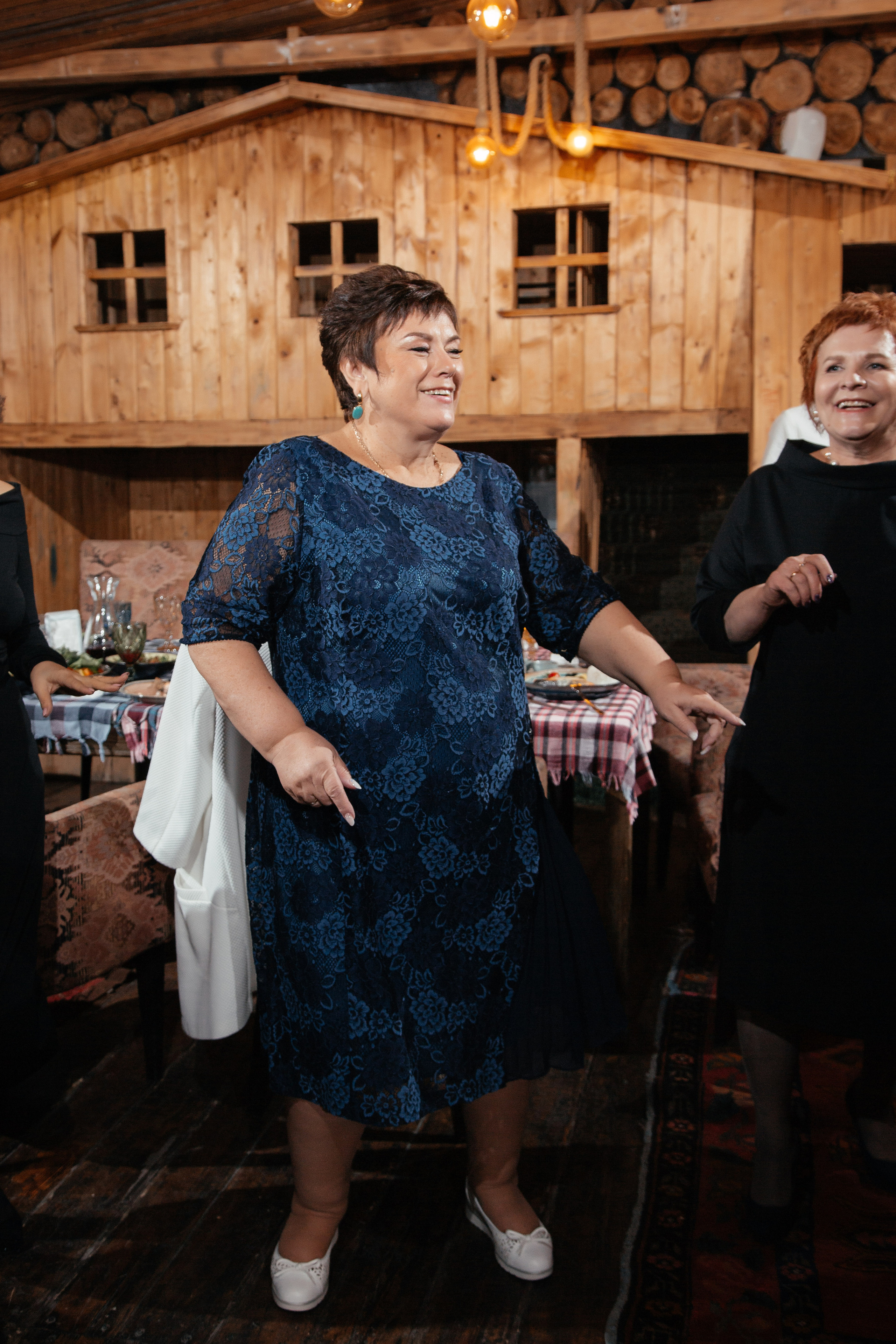 Корпоратив 24 декабря 21года. Свадебный фотограф Алматы Arhipov