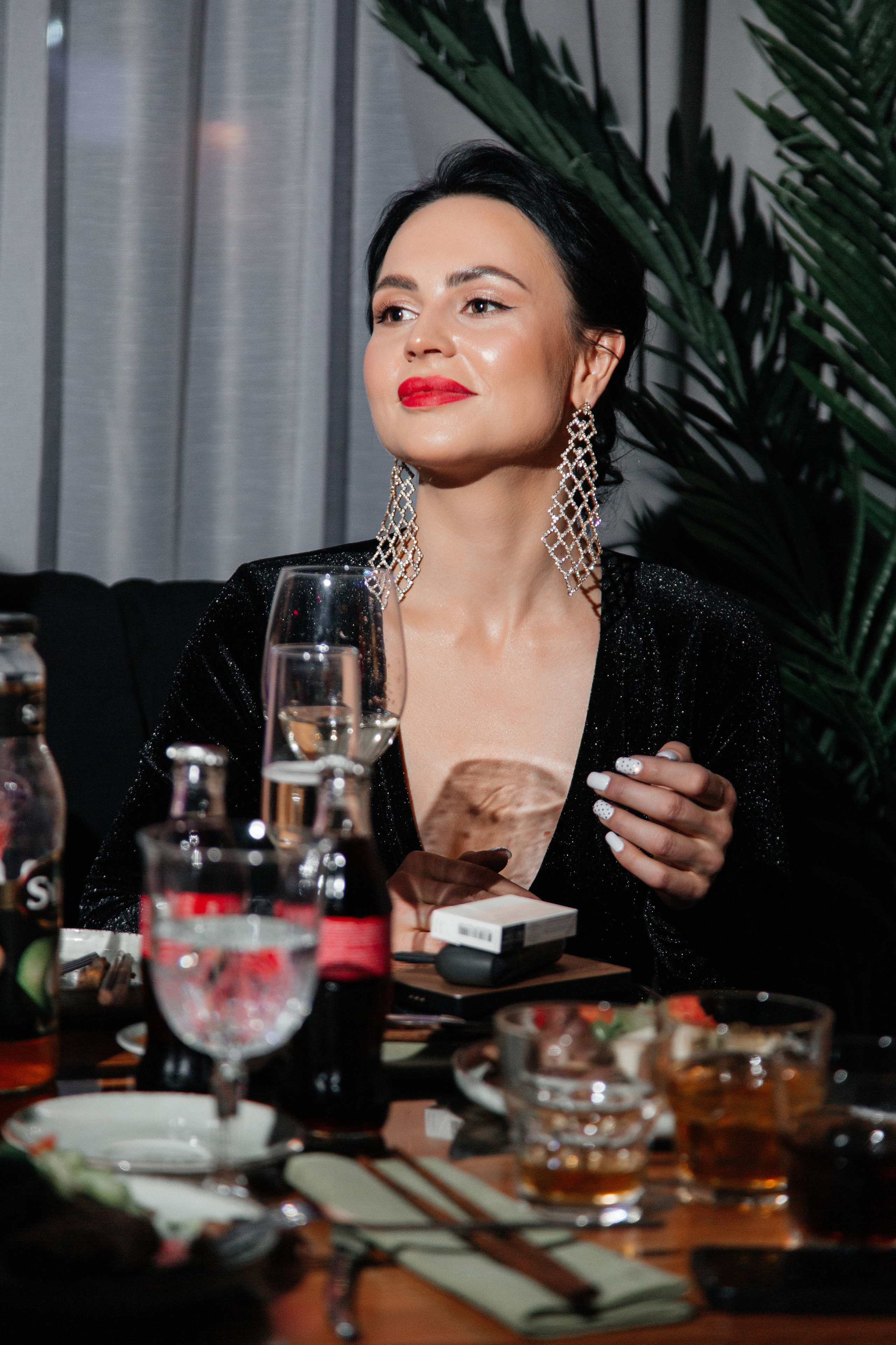 АВАНГАРД 8 лет. Свадебный фотограф Алматы Arhipov