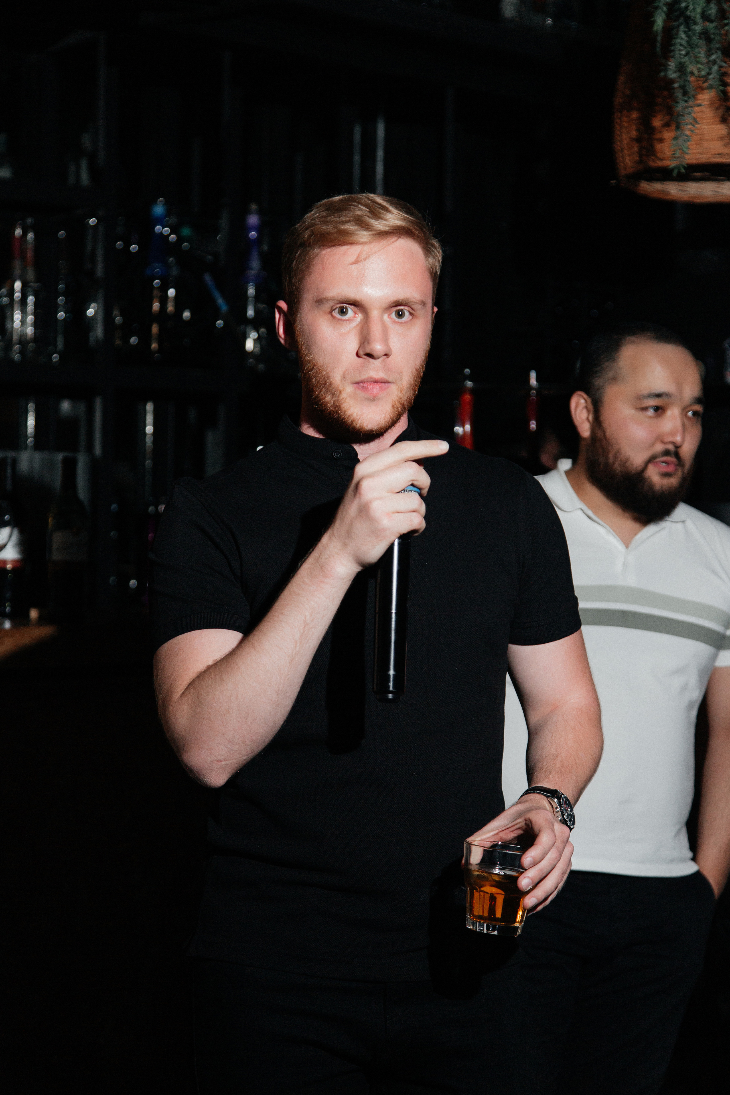 АВАНГАРД 8 лет. Свадебный фотограф Алматы Arhipov