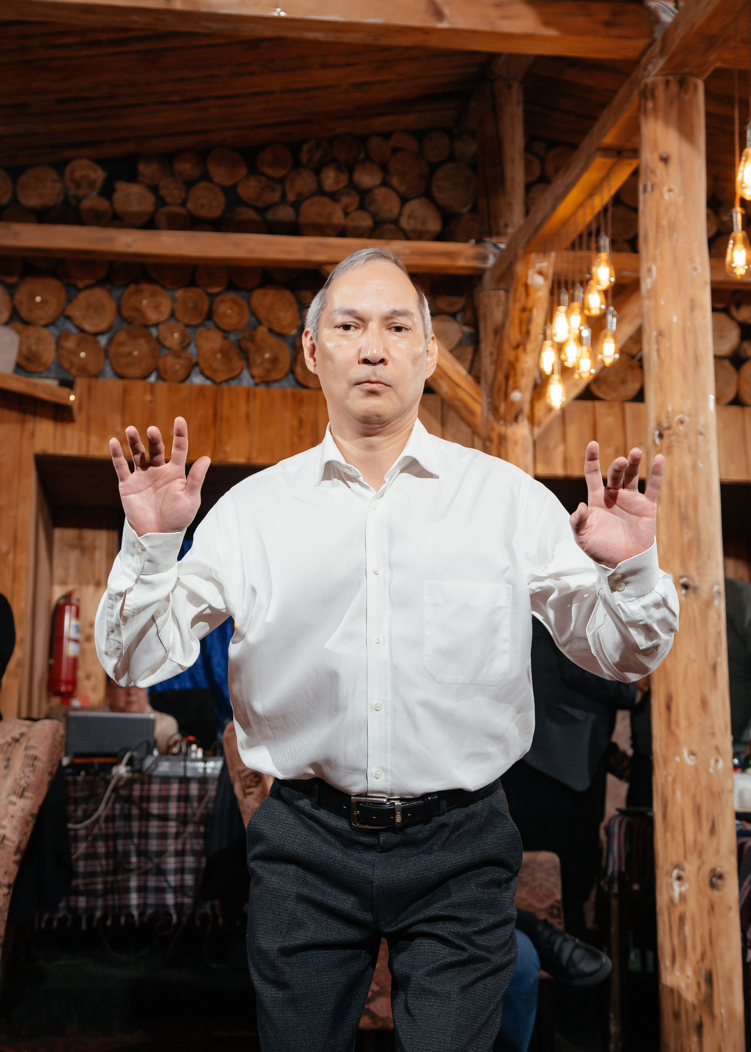 Корпоратив 24 декабря 21года. Свадебный фотограф Алматы Arhipov