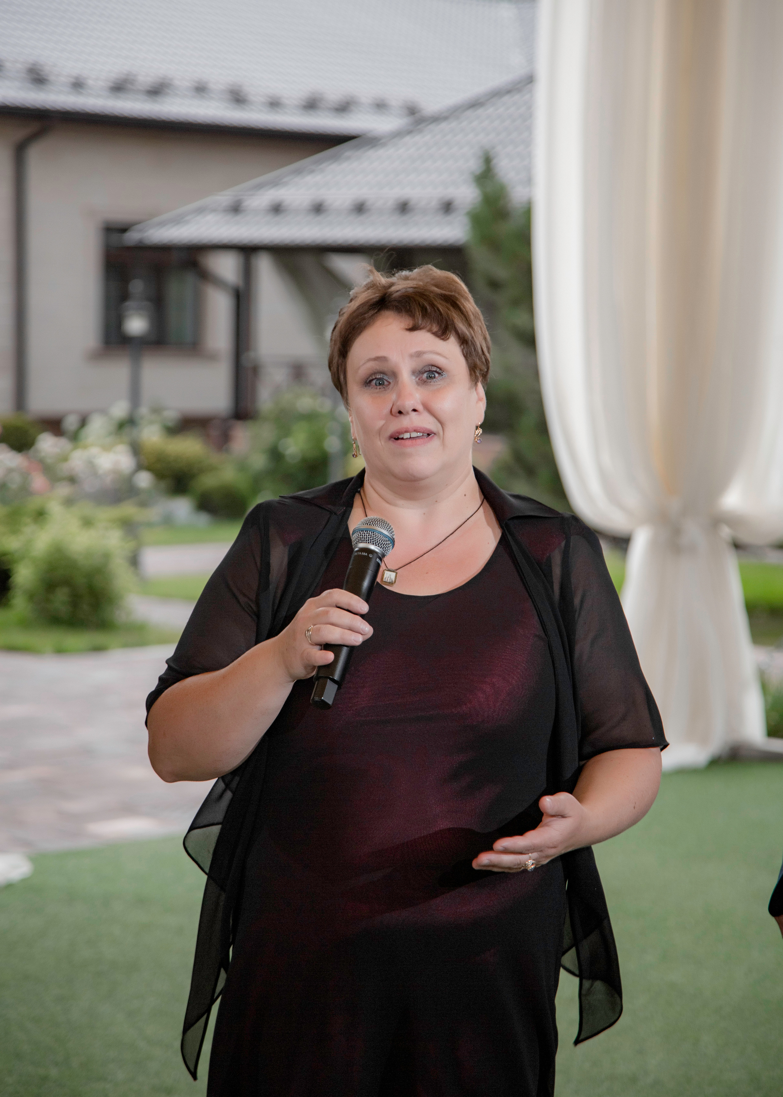 Николай Ирина. Свадебный фотограф Алматы Arhipov