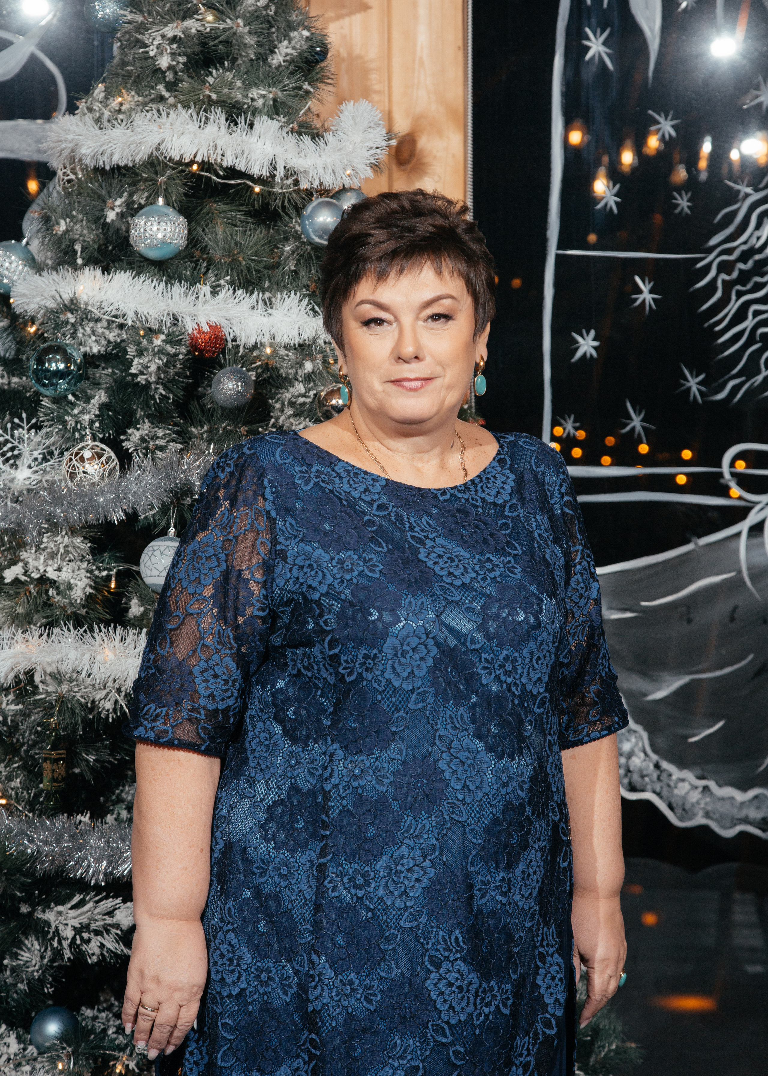 Корпоратив 24 декабря 21года. Свадебный фотограф Алматы Arhipov