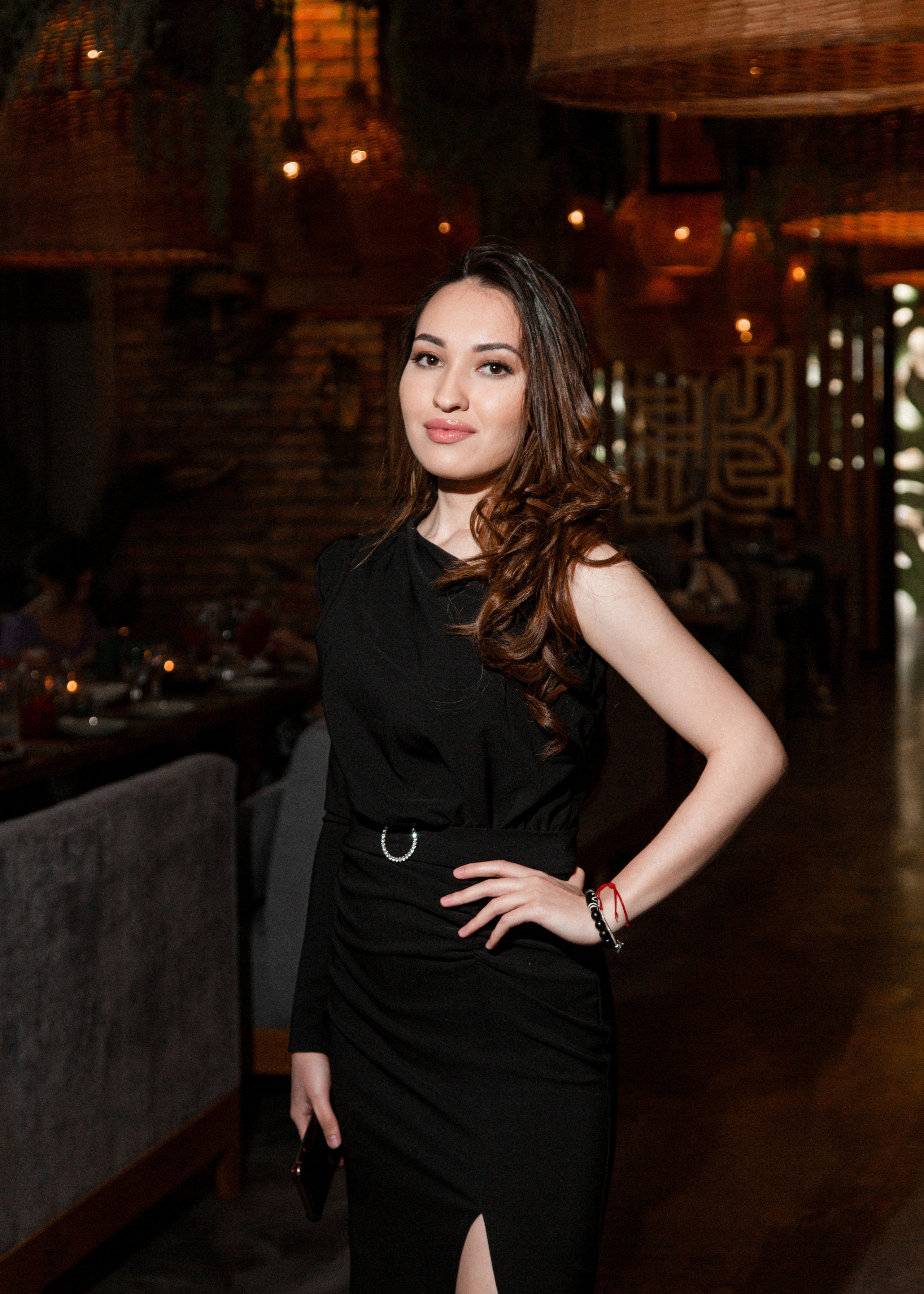 АВАНГАРД 8 лет. Свадебный фотограф Алматы Arhipov