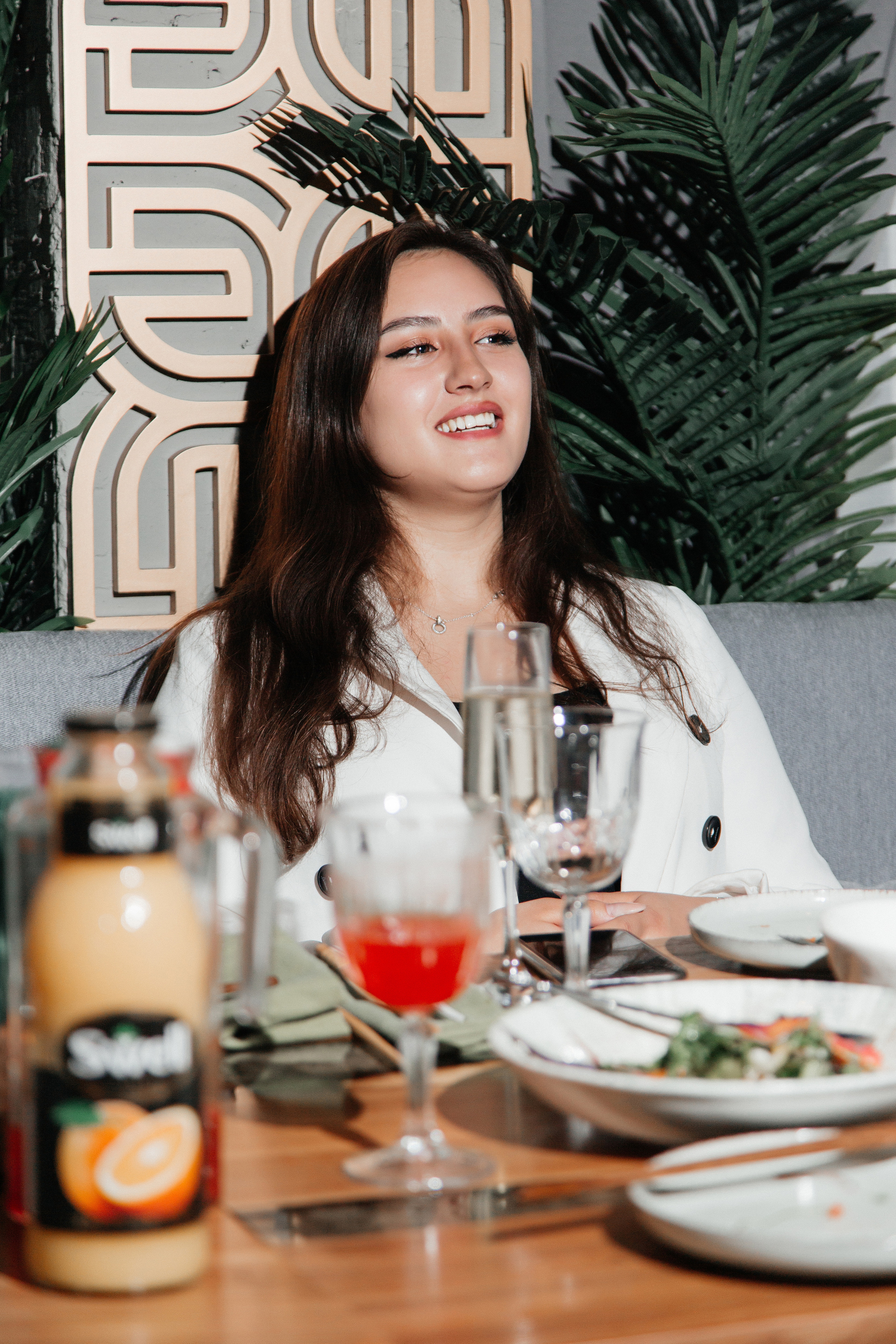 АВАНГАРД 8 лет. Свадебный фотограф Алматы Arhipov