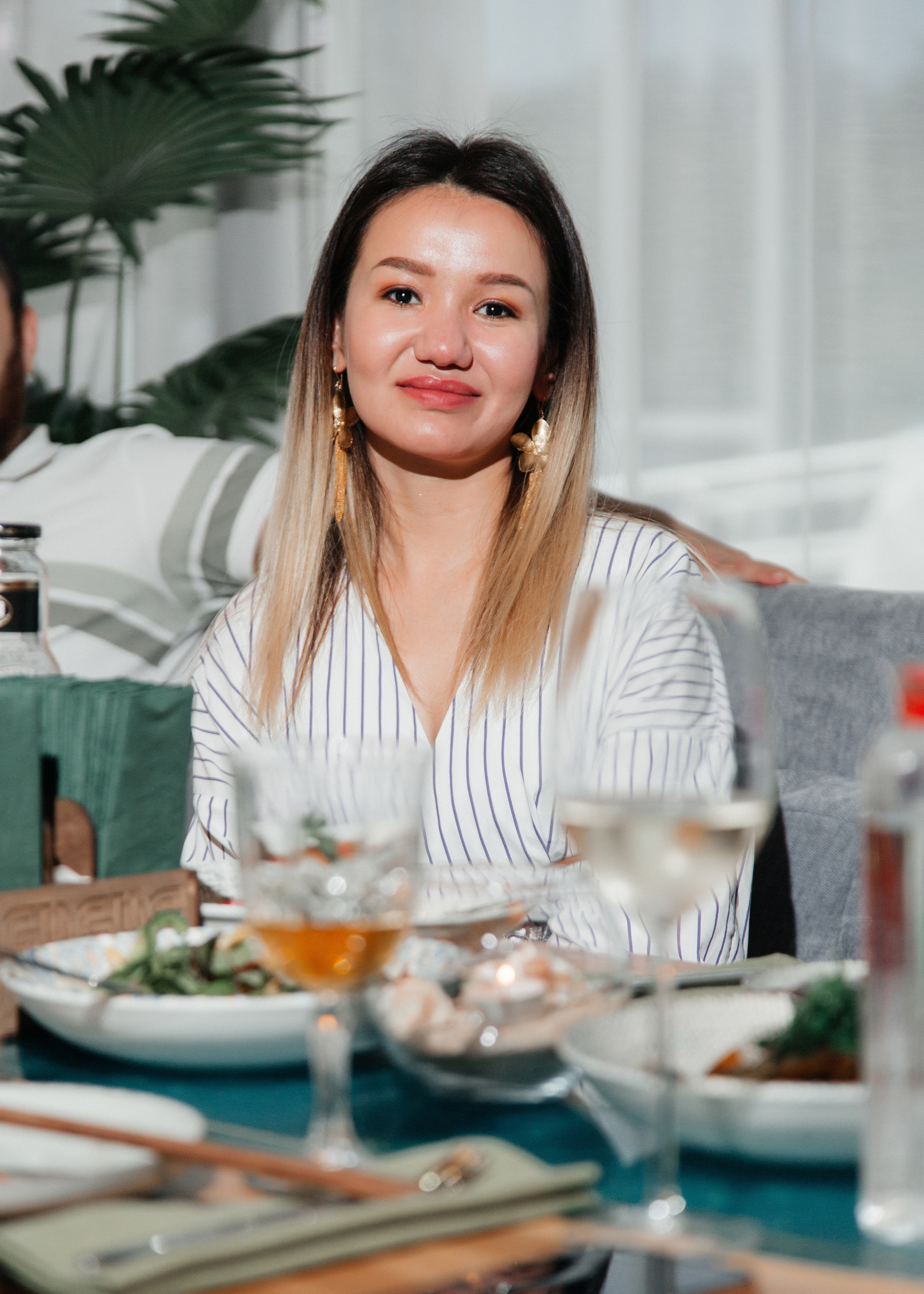 АВАНГАРД 8 лет. Свадебный фотограф Алматы Arhipov