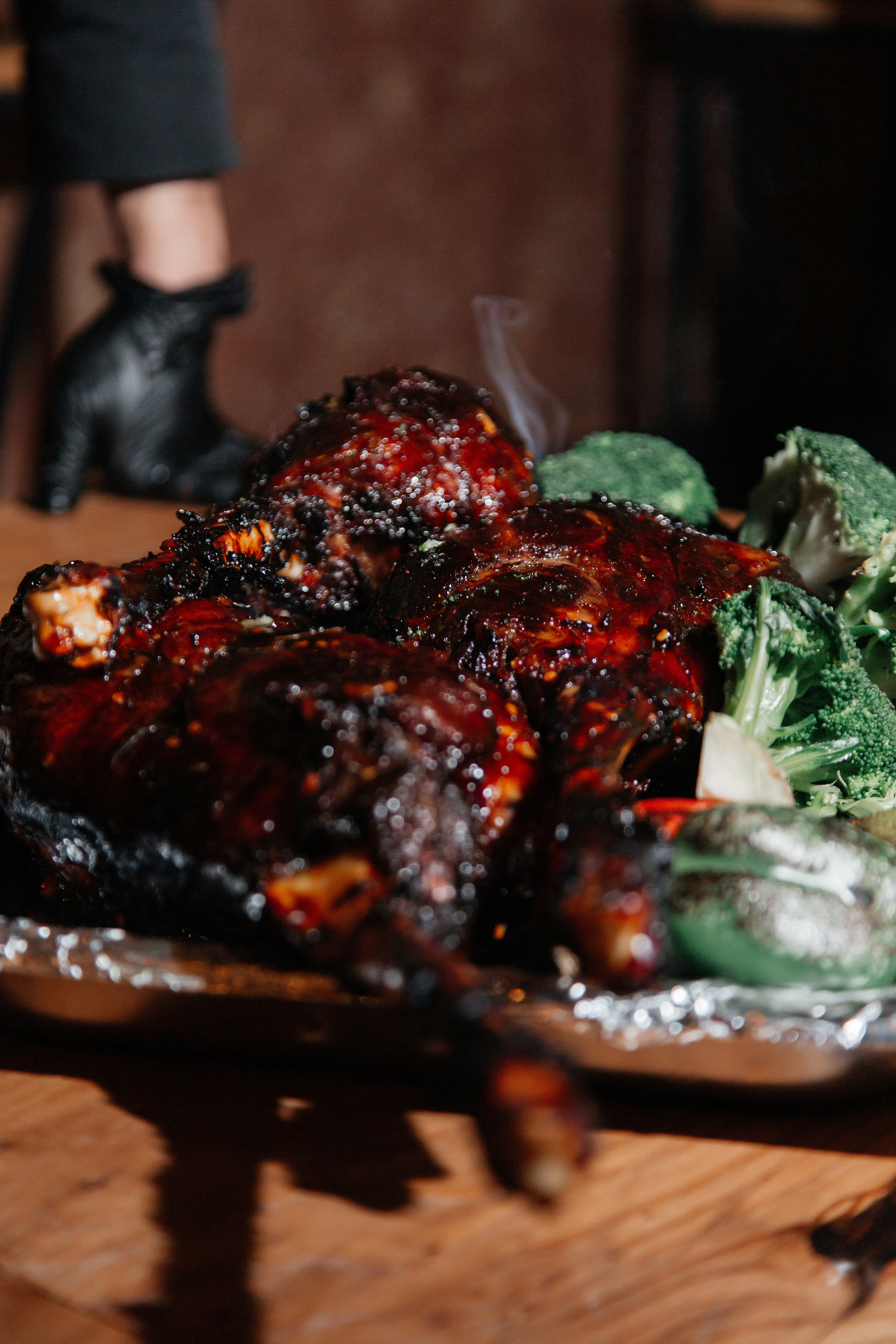 АВАНГАРД 8 лет. Свадебный фотограф Алматы Arhipov