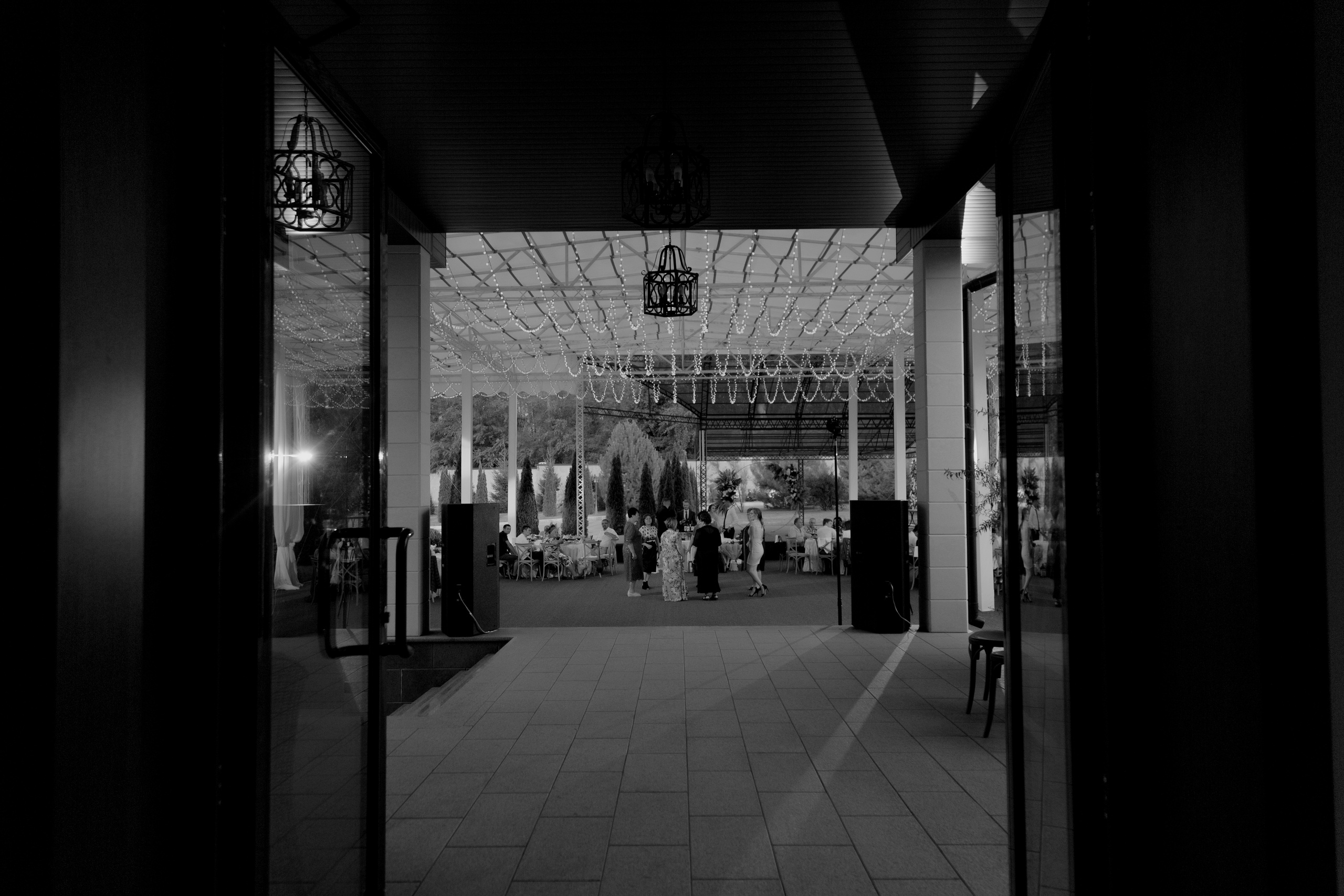 Николай Ирина. Свадебный фотограф Алматы Arhipov