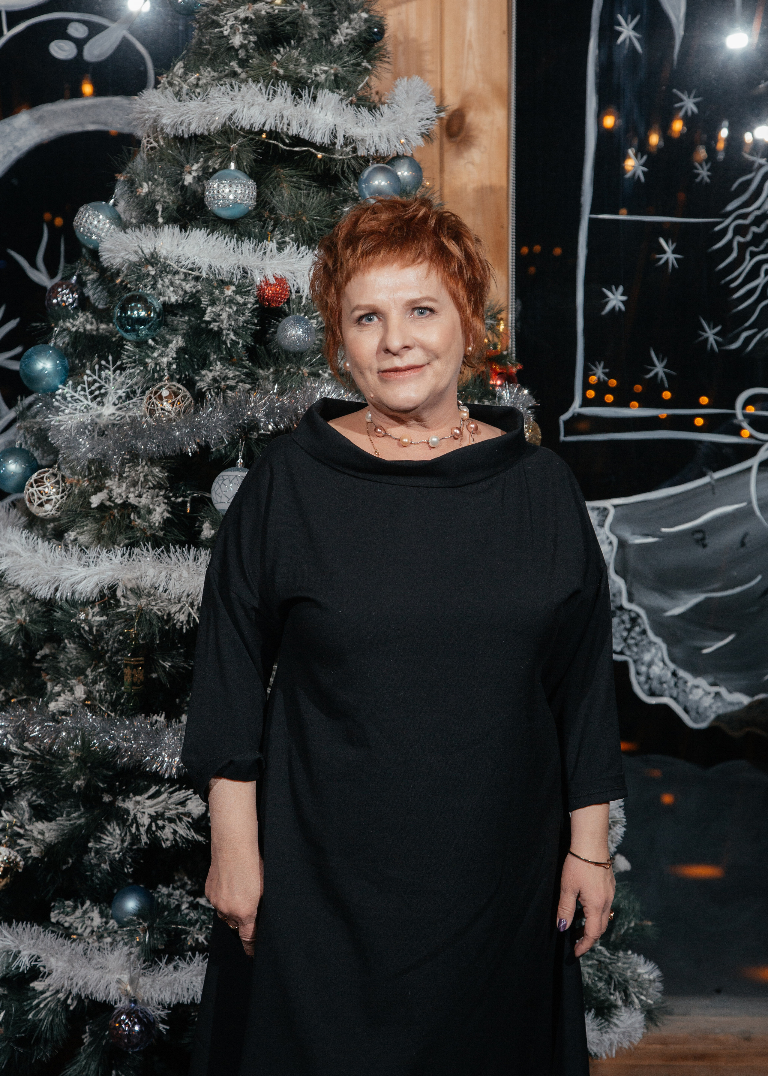 Корпоратив 24 декабря 21года. Свадебный фотограф Алматы Arhipov