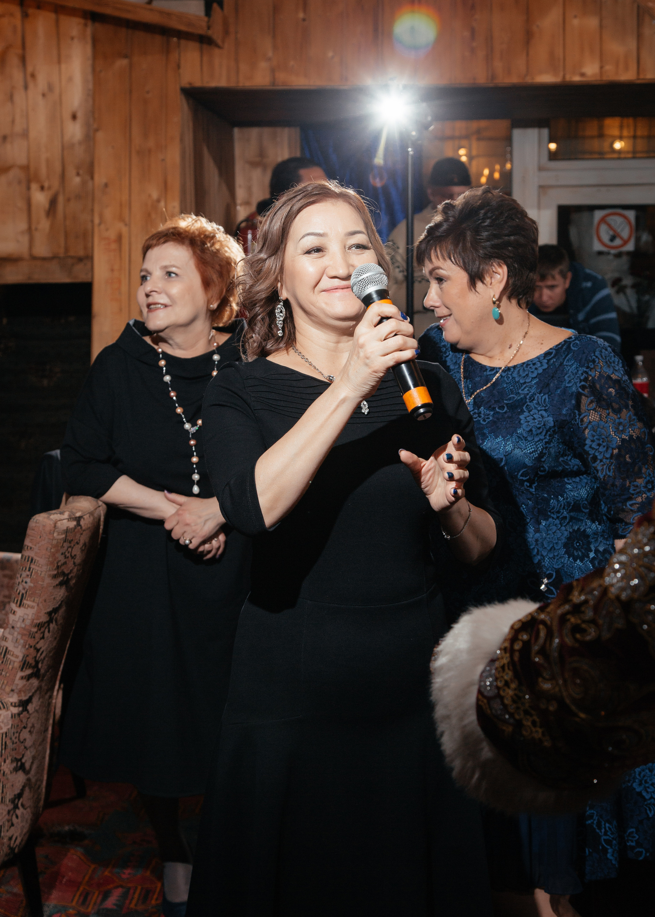 Корпоратив 24 декабря 21года. Свадебный фотограф Алматы Arhipov