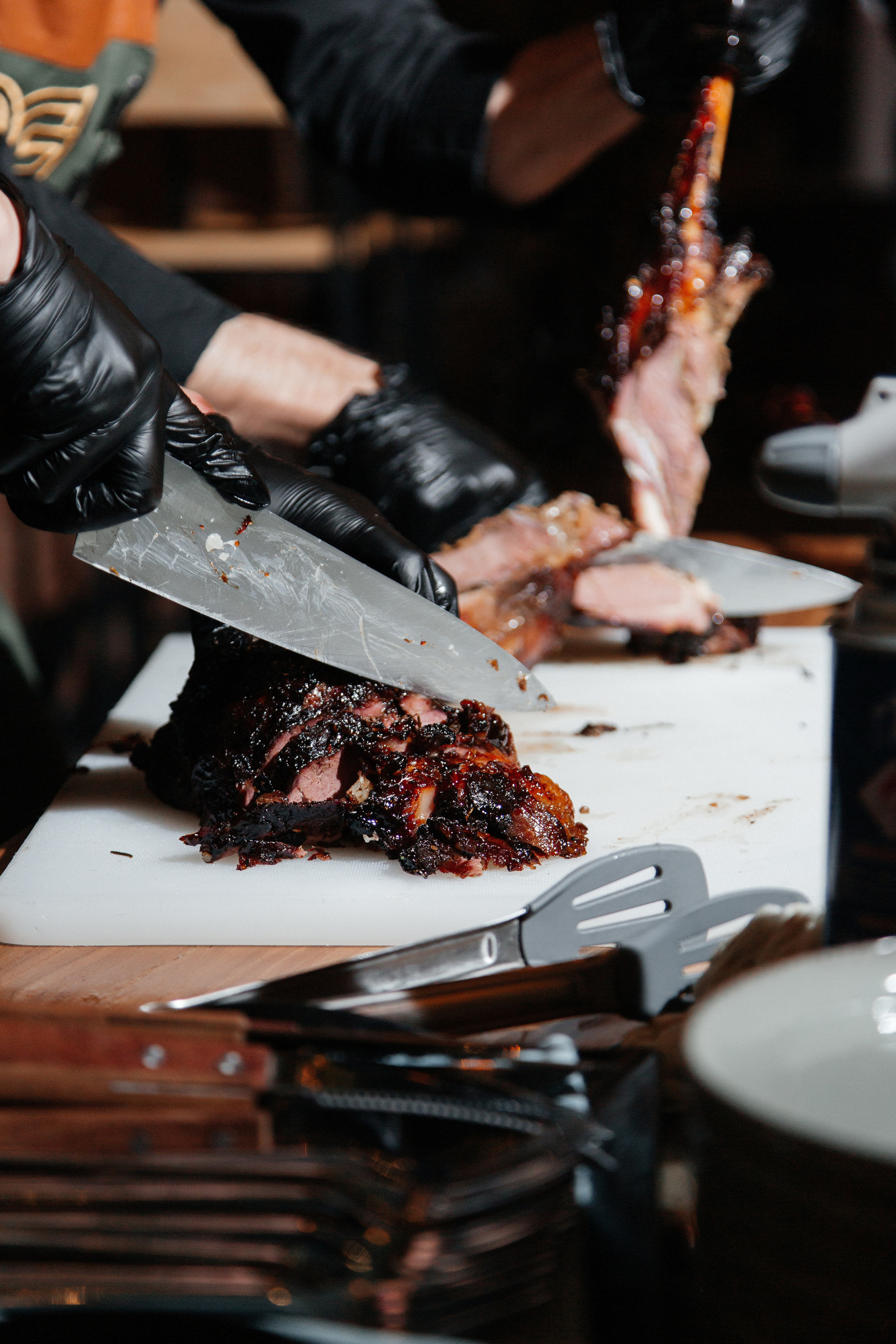 АВАНГАРД 8 лет. Свадебный фотограф Алматы Arhipov