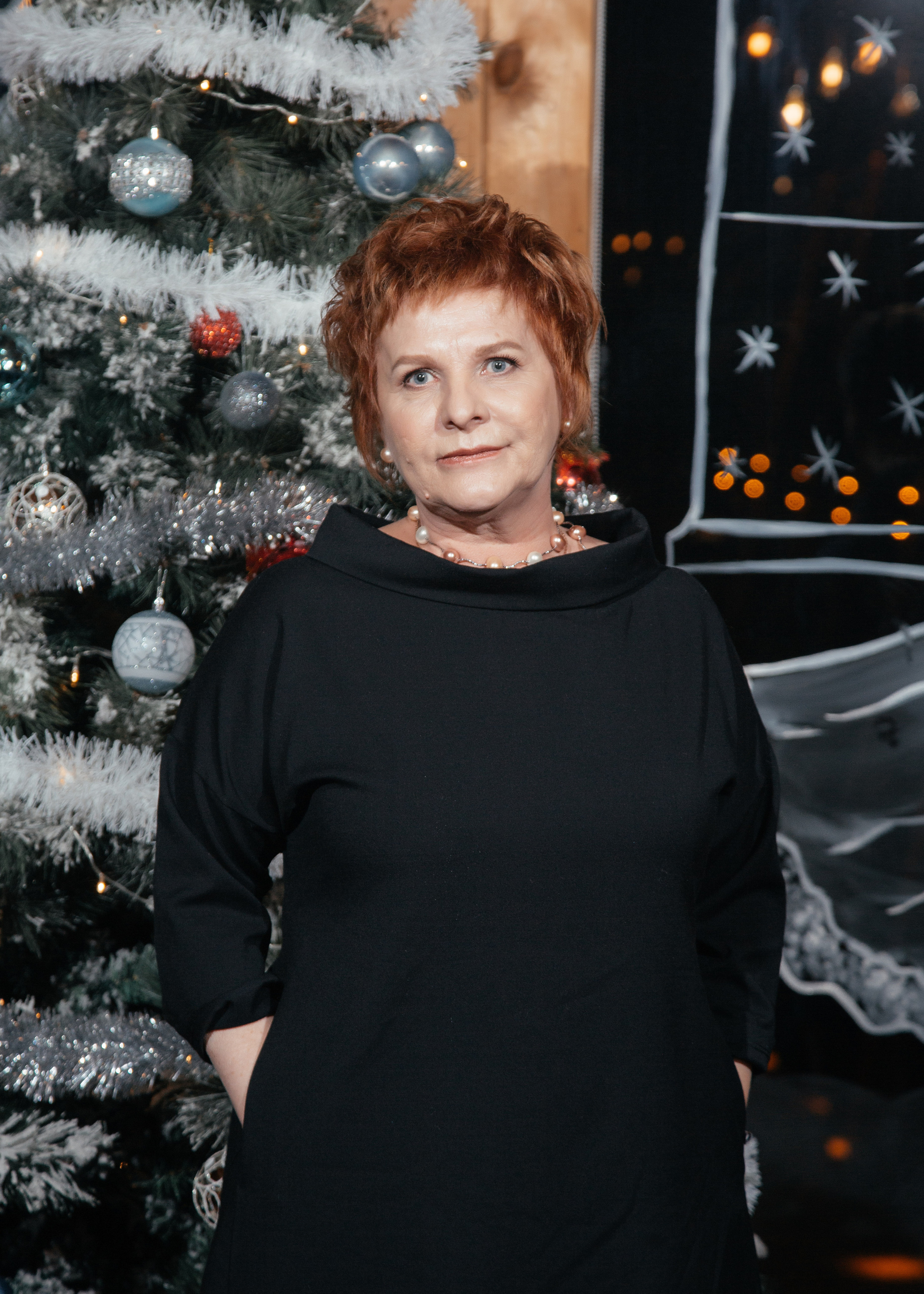 Корпоратив 24 декабря 21года. Свадебный фотограф Алматы Arhipov