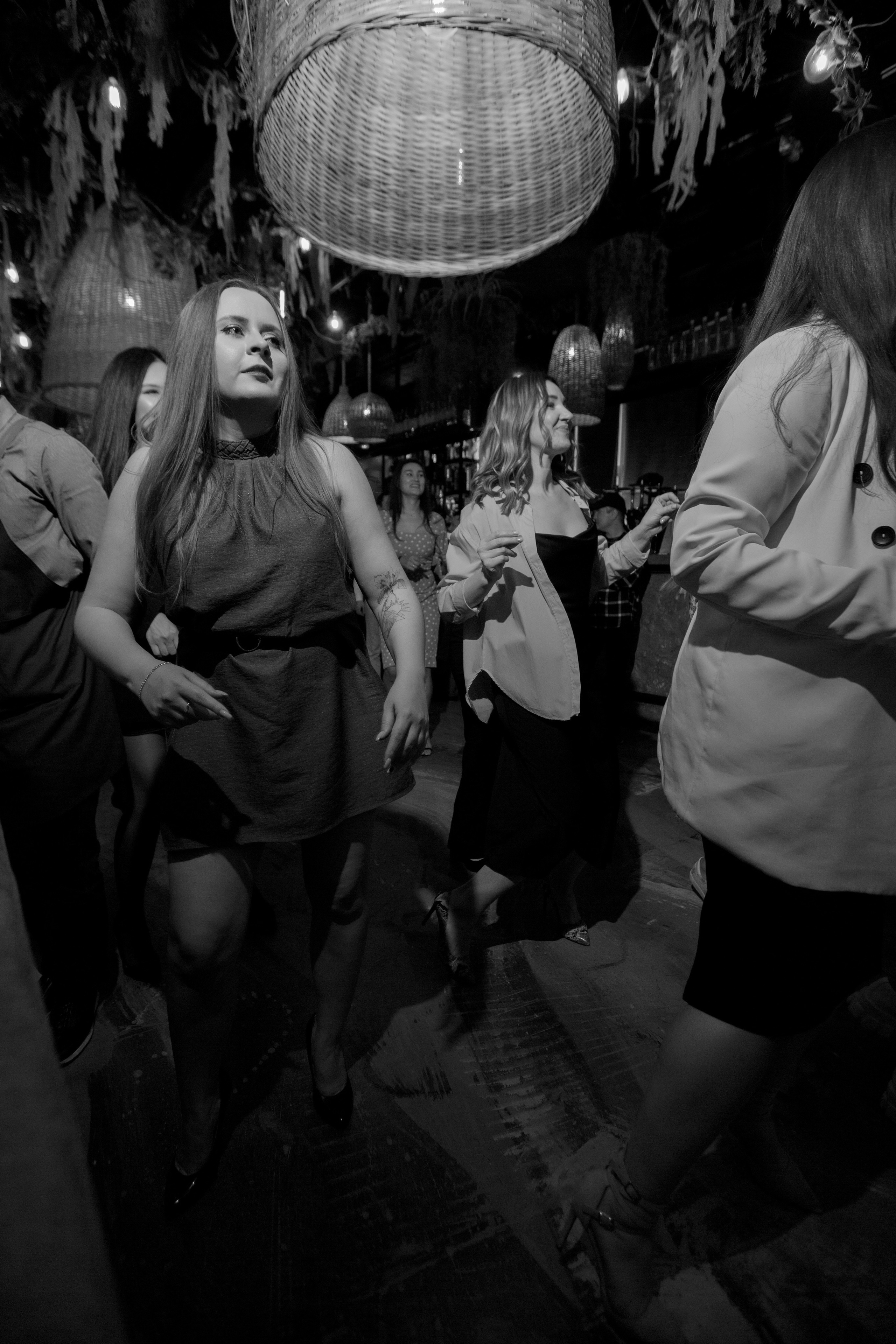 АВАНГАРД 8 лет. Свадебный фотограф Алматы Arhipov