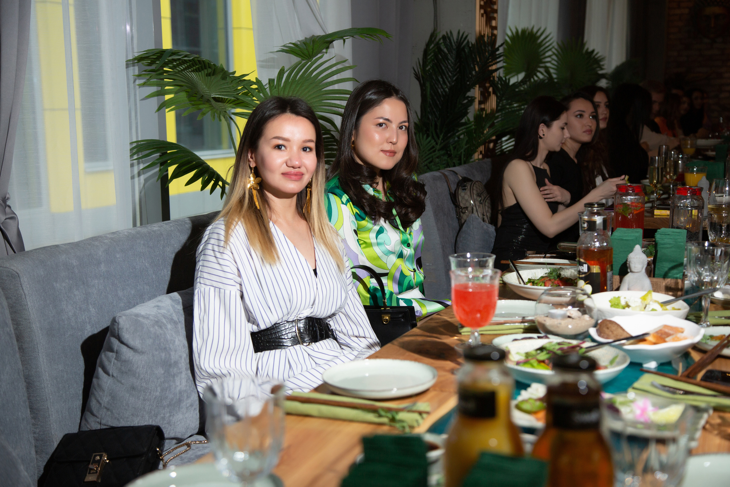 АВАНГАРД 8 лет. Свадебный фотограф Алматы Arhipov