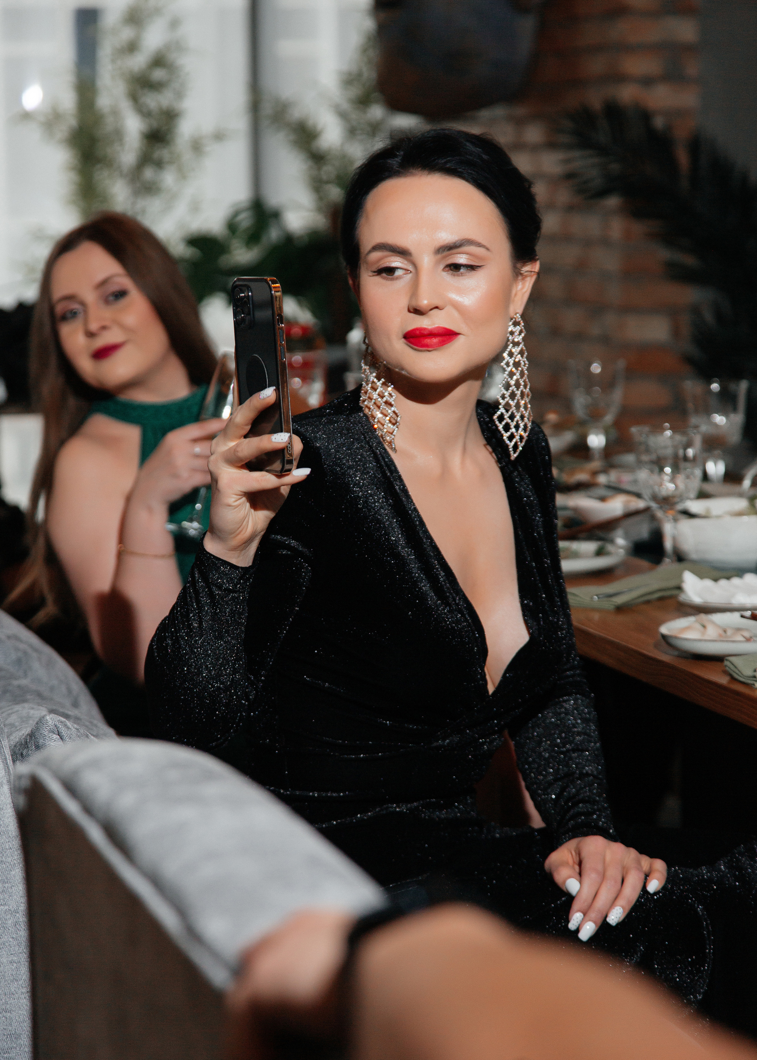 АВАНГАРД 8 лет. Свадебный фотограф Алматы Arhipov