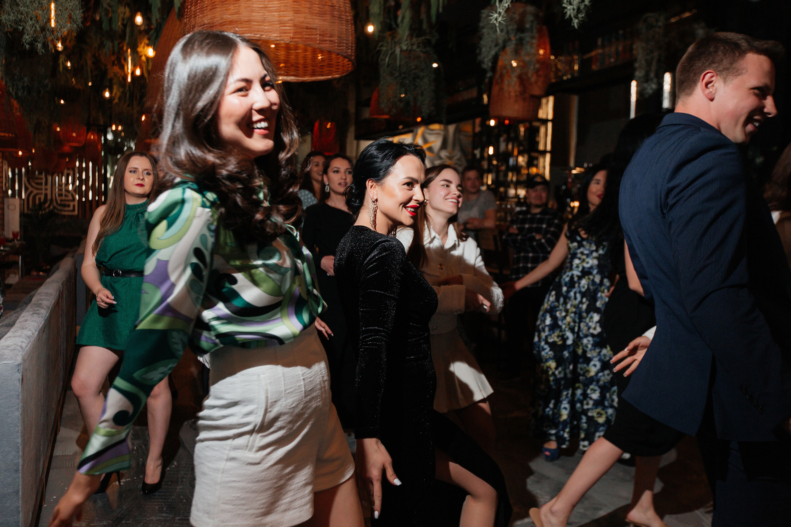 АВАНГАРД 8 лет. Свадебный фотограф Алматы Arhipov