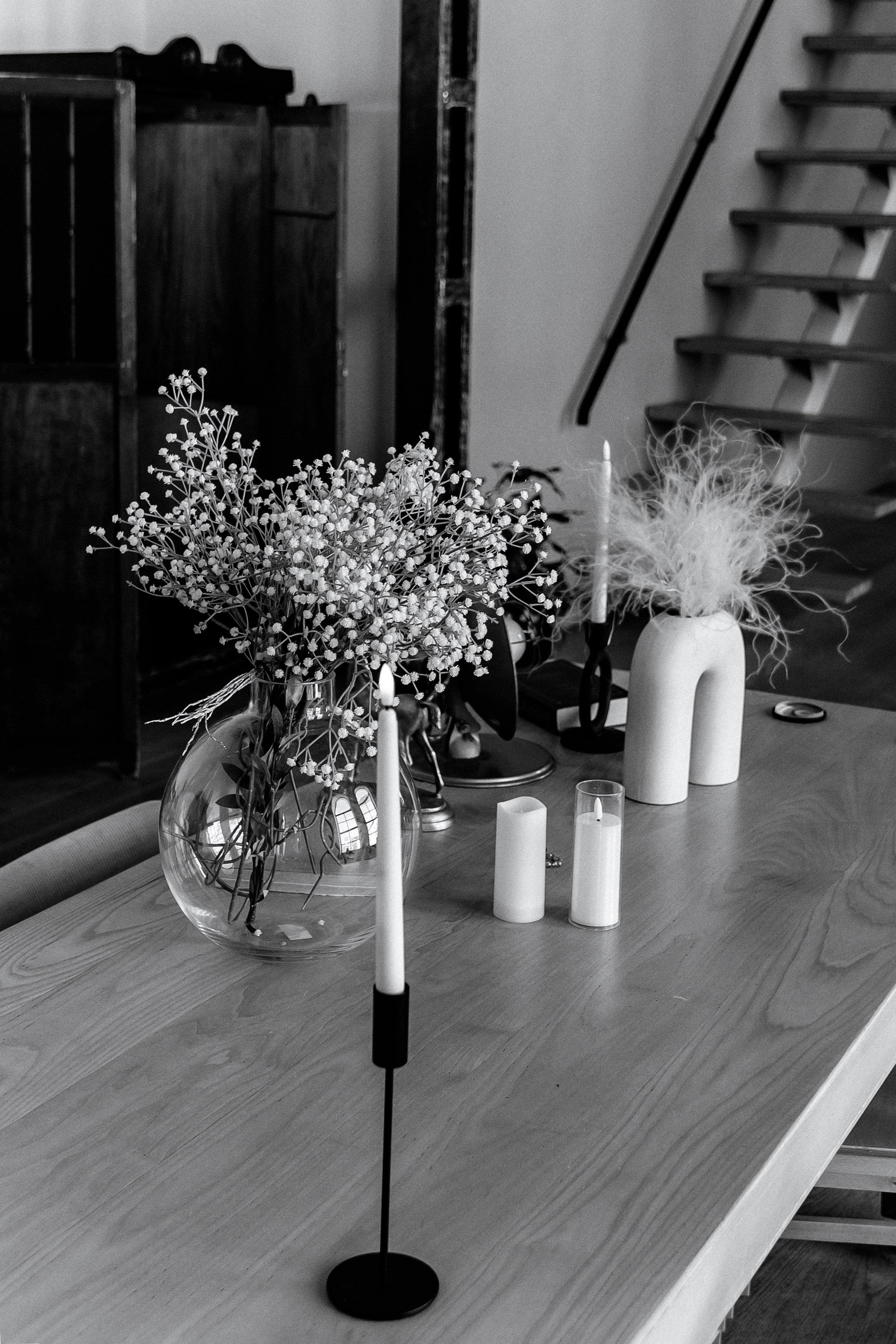 Марселла. Свадебный/Портретный фотограф снимаю в Москве