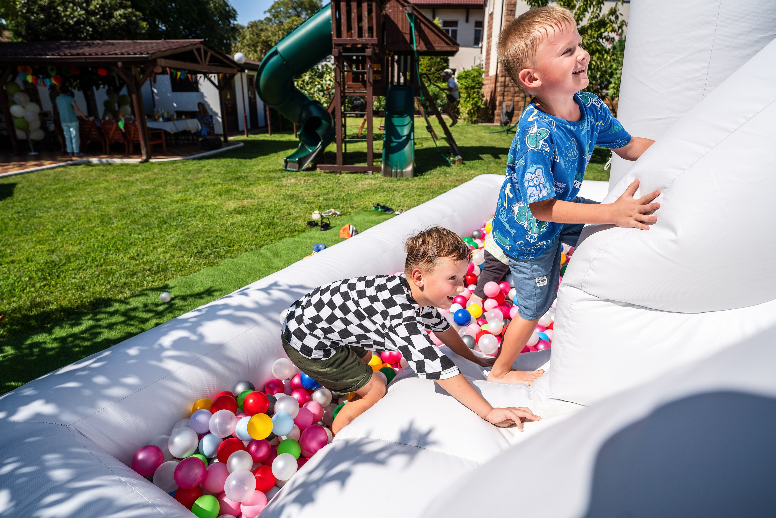 Фотограф сочи на день рождения. Фотограф Сочи