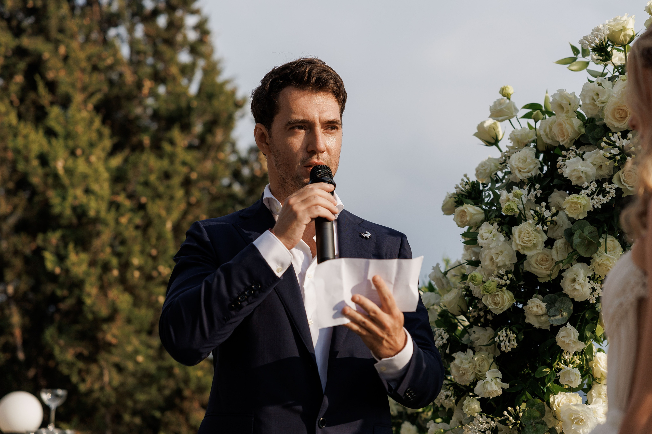 Alena+Sergey. Фотограф Иван Газукин