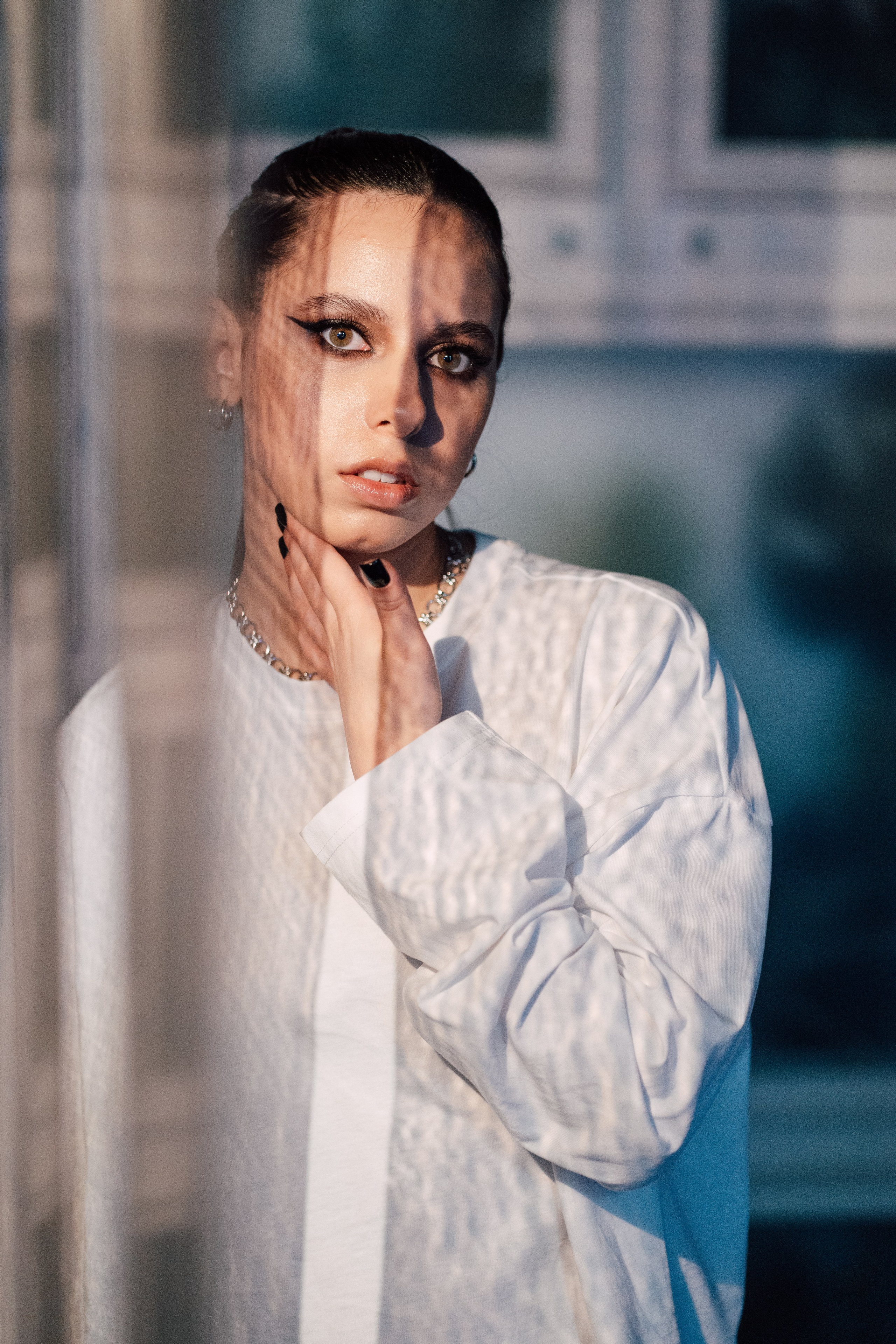 Психушка. Репортажный фотограф в Санкт-Петербурге. Фотограф на мероприятие в СПБ