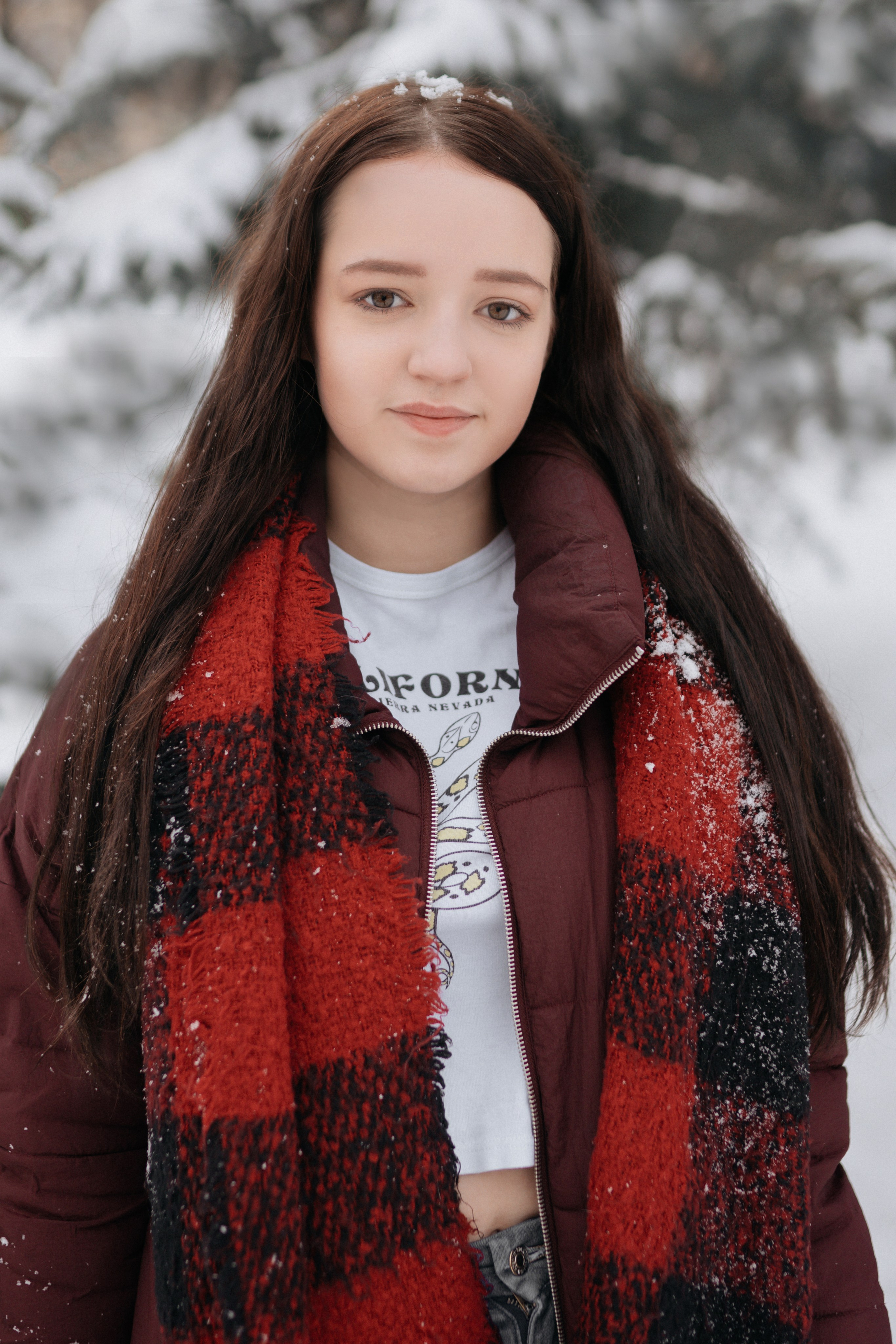 Вера. Репортажный фотограф в Санкт-Петербурге. Фотограф на мероприятие в СПБ