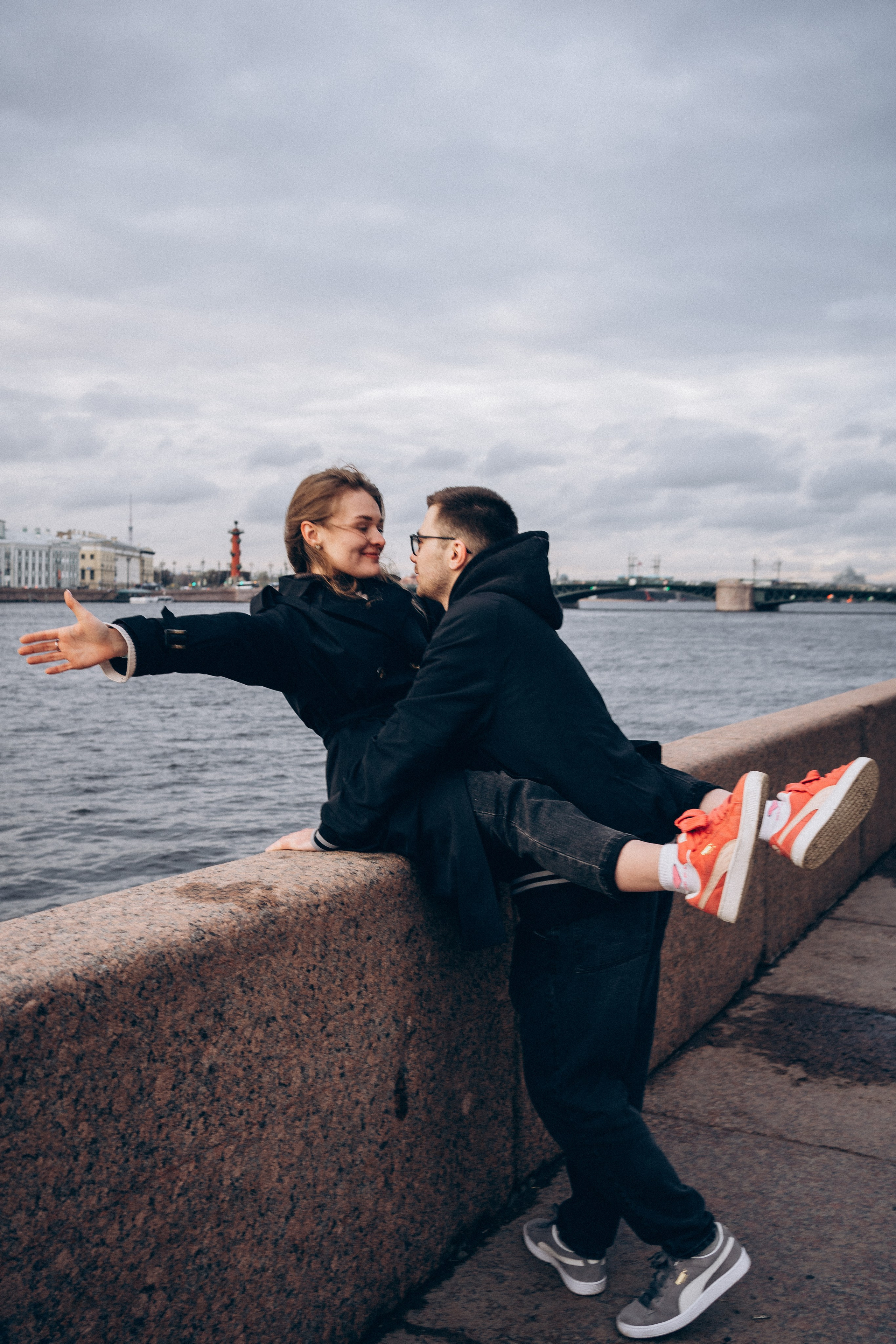 Фотопрогулка СПБ. Репортажный фотограф в Санкт-Петербурге. Фотограф на мероприятие в СПБ