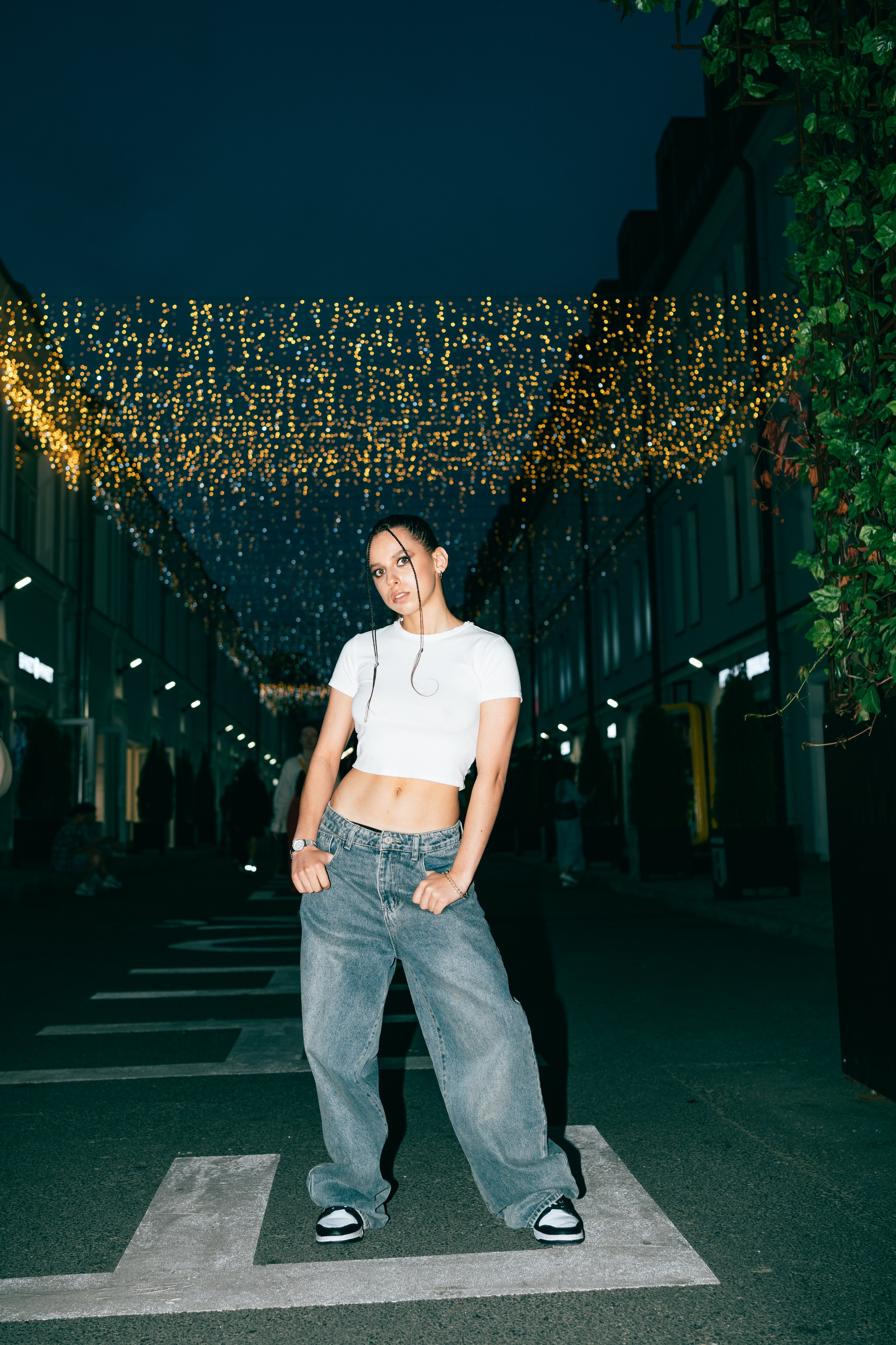 Лера. Репортажный фотограф в Санкт-Петербурге. Фотограф на мероприятие в СПБ