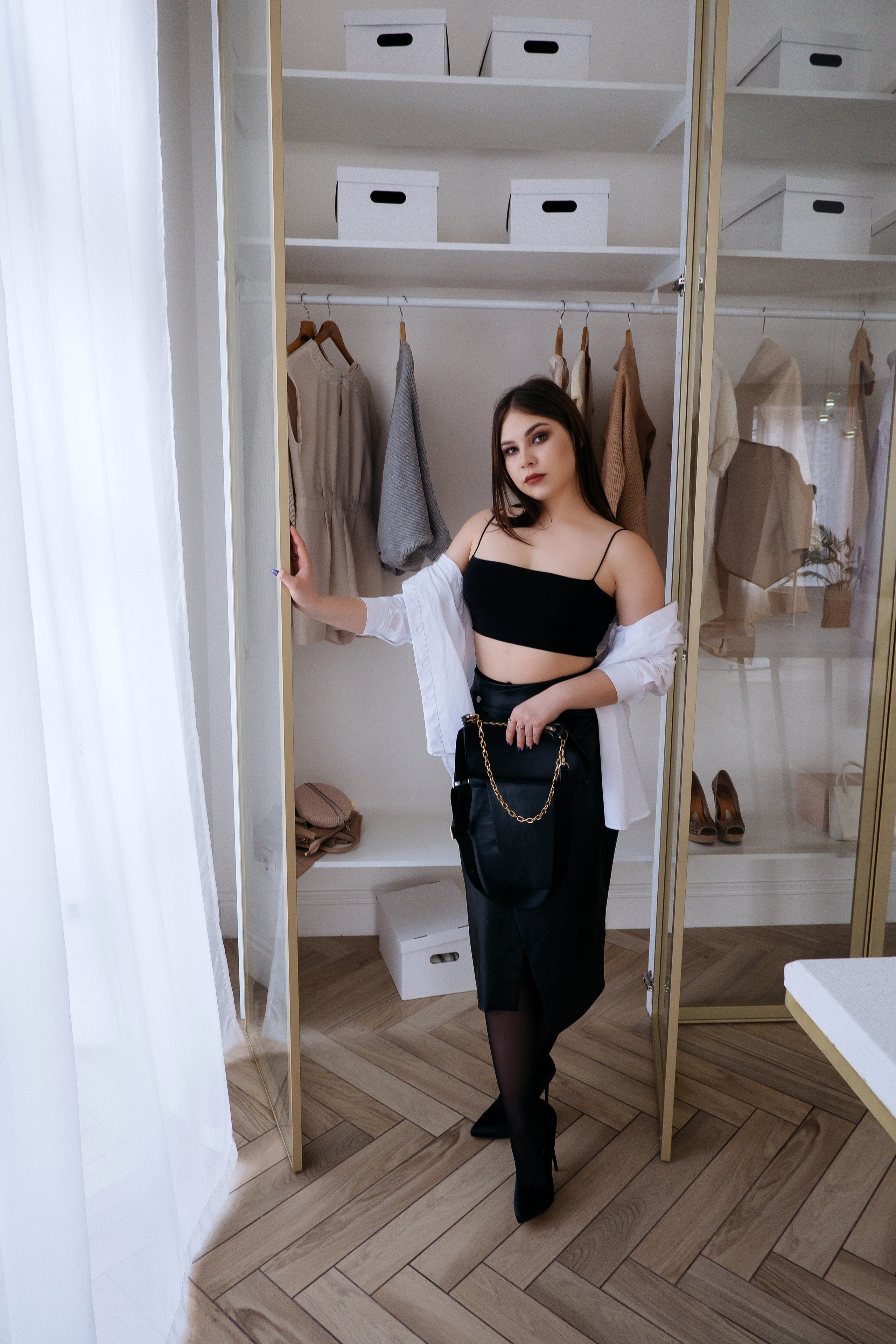 Саша. Репортажный фотограф в Санкт-Петербурге. Фотограф на мероприятие в СПБ