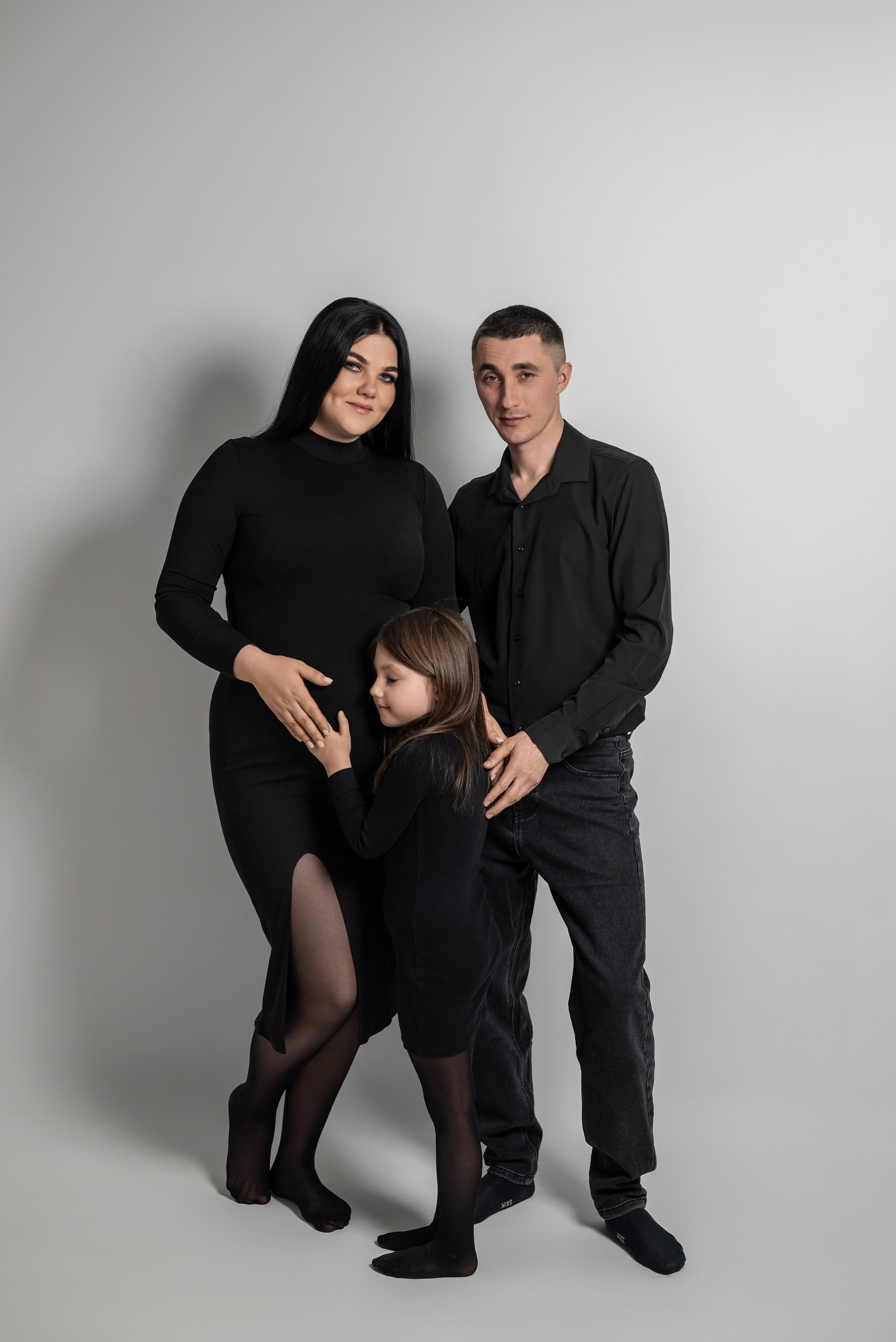 Юлия. Фотограф в городе Салават