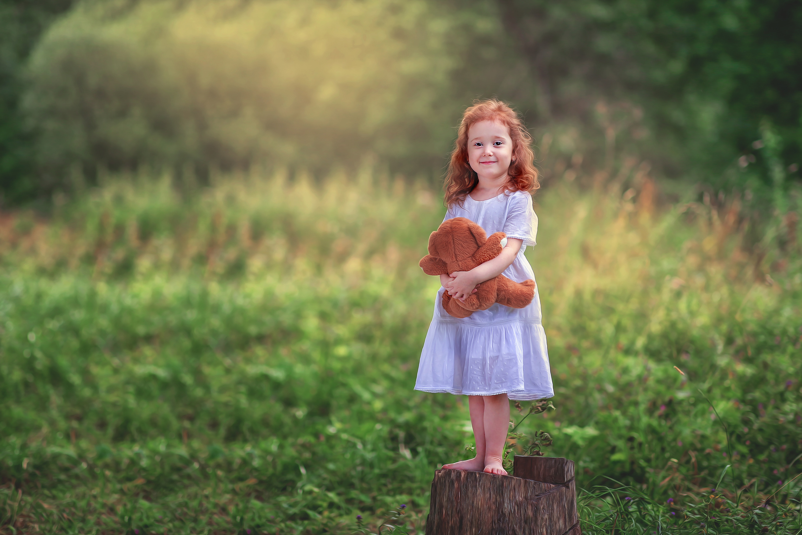 Детские съемки. Детский и семейный фотограф Москва и область