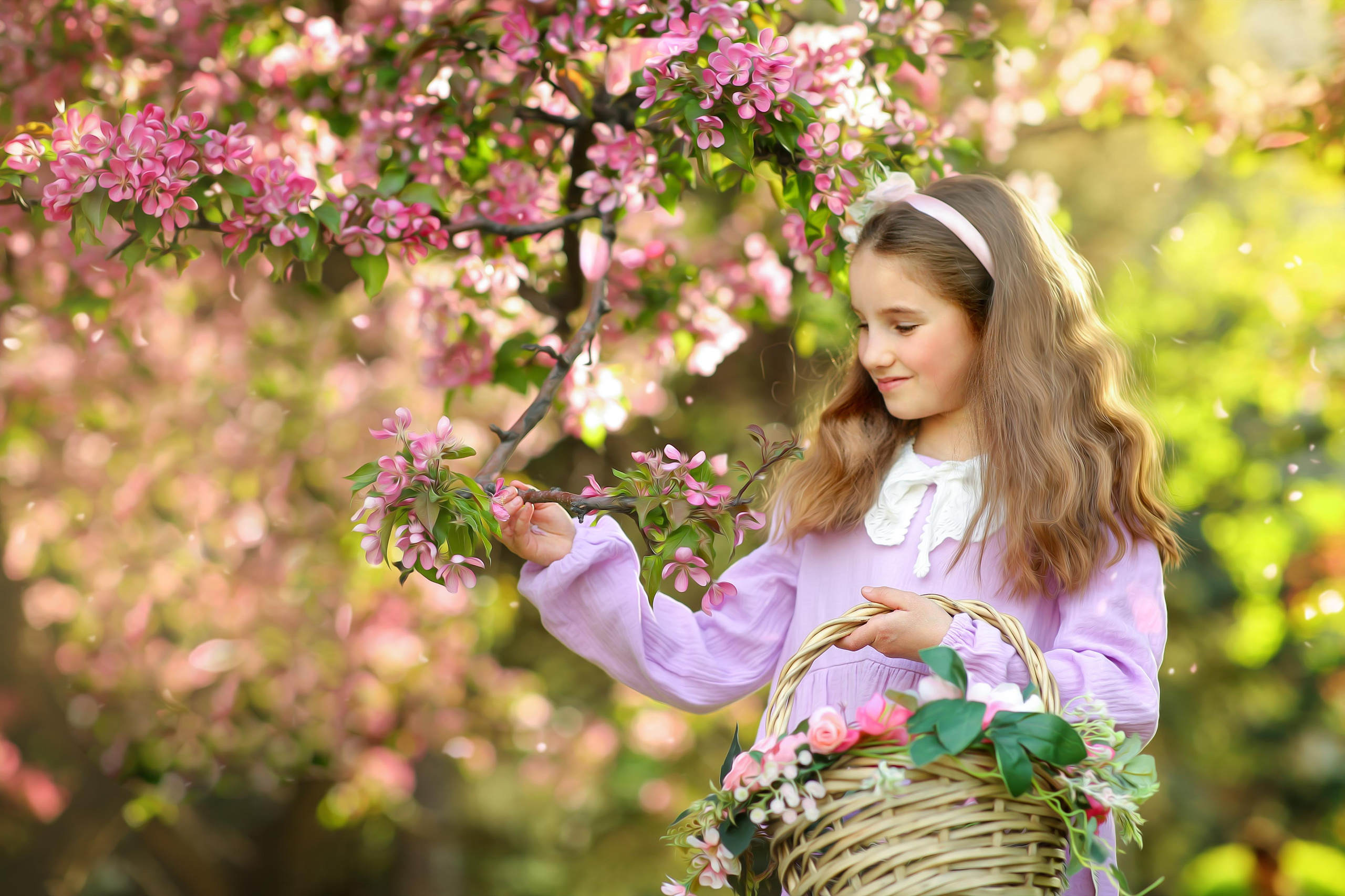 Детские съемки. Детский и семейный фотограф Москва и область