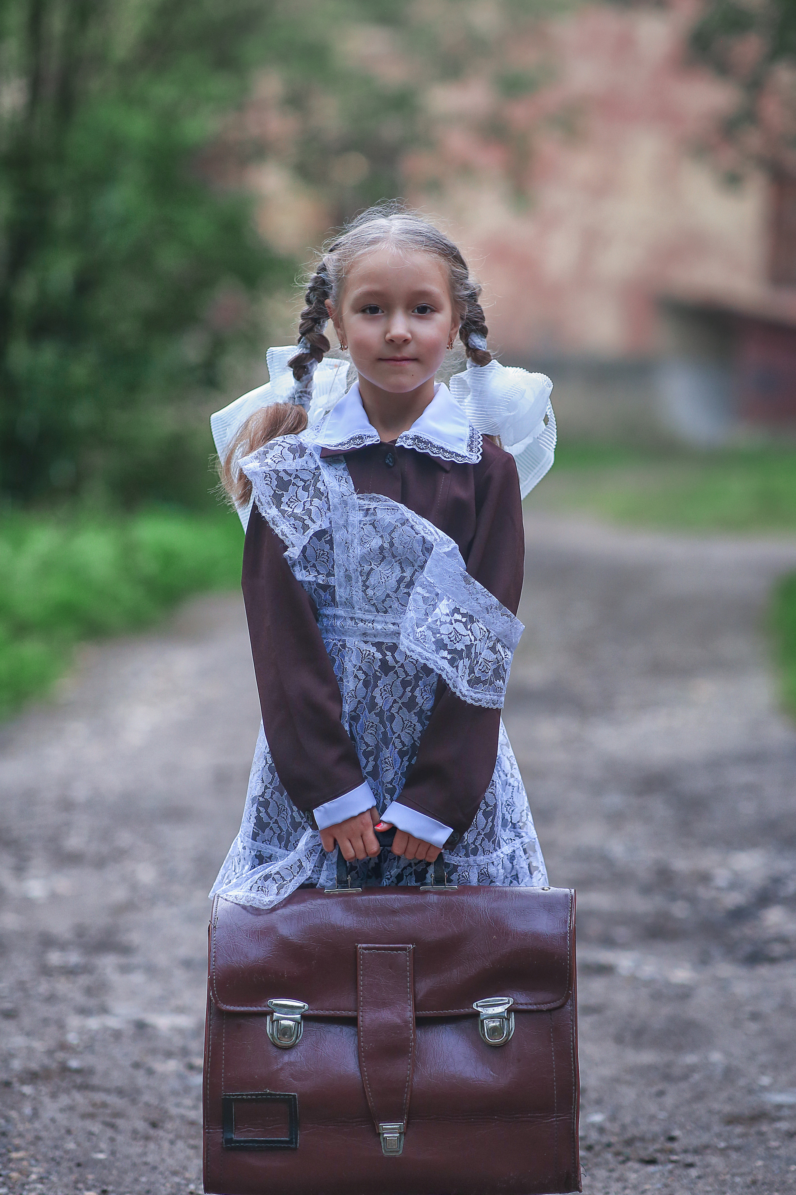 Ретро Школьники. Детский и семейный фотограф Москва и область