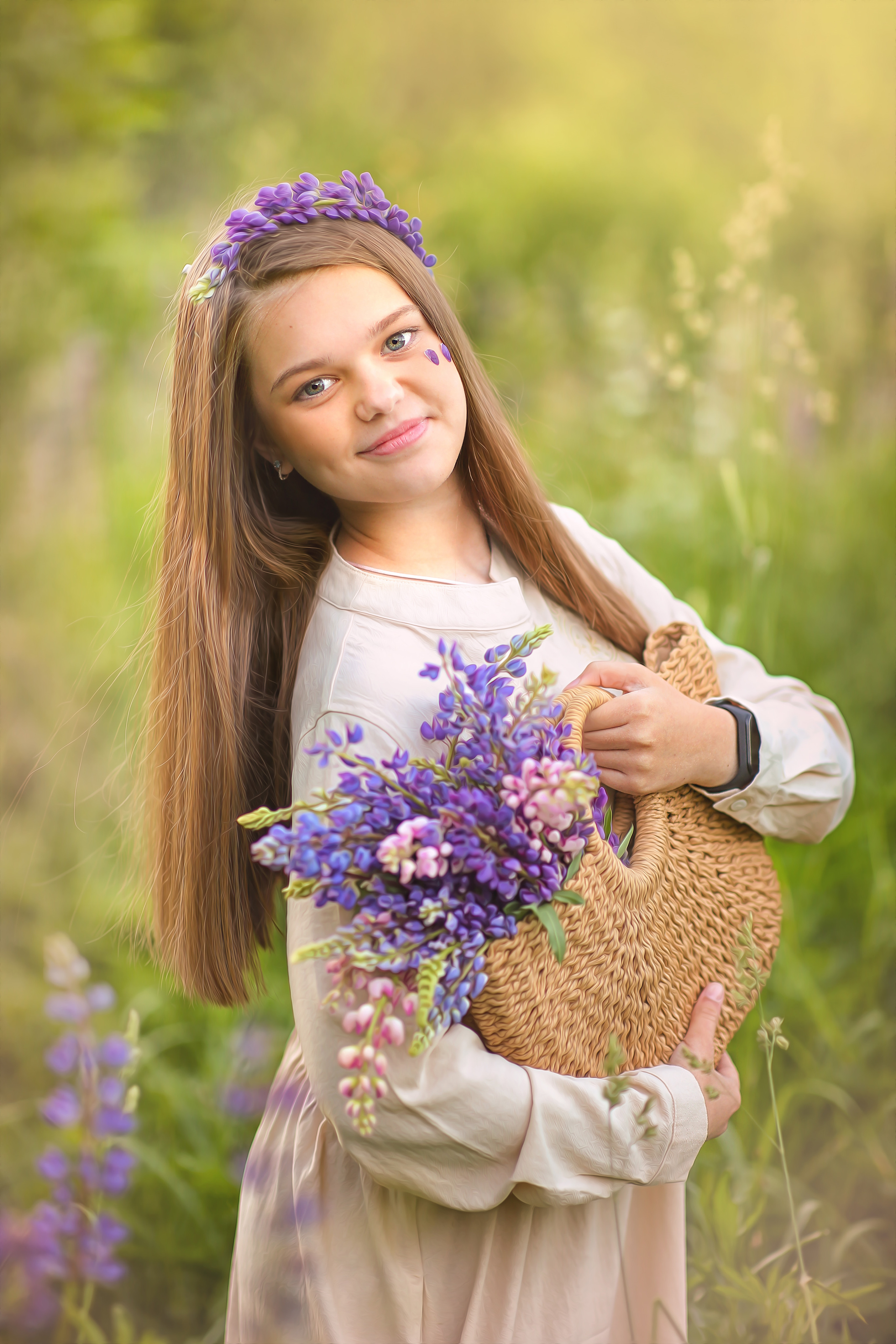 Детские съемки. Детский и семейный фотограф Москва и область