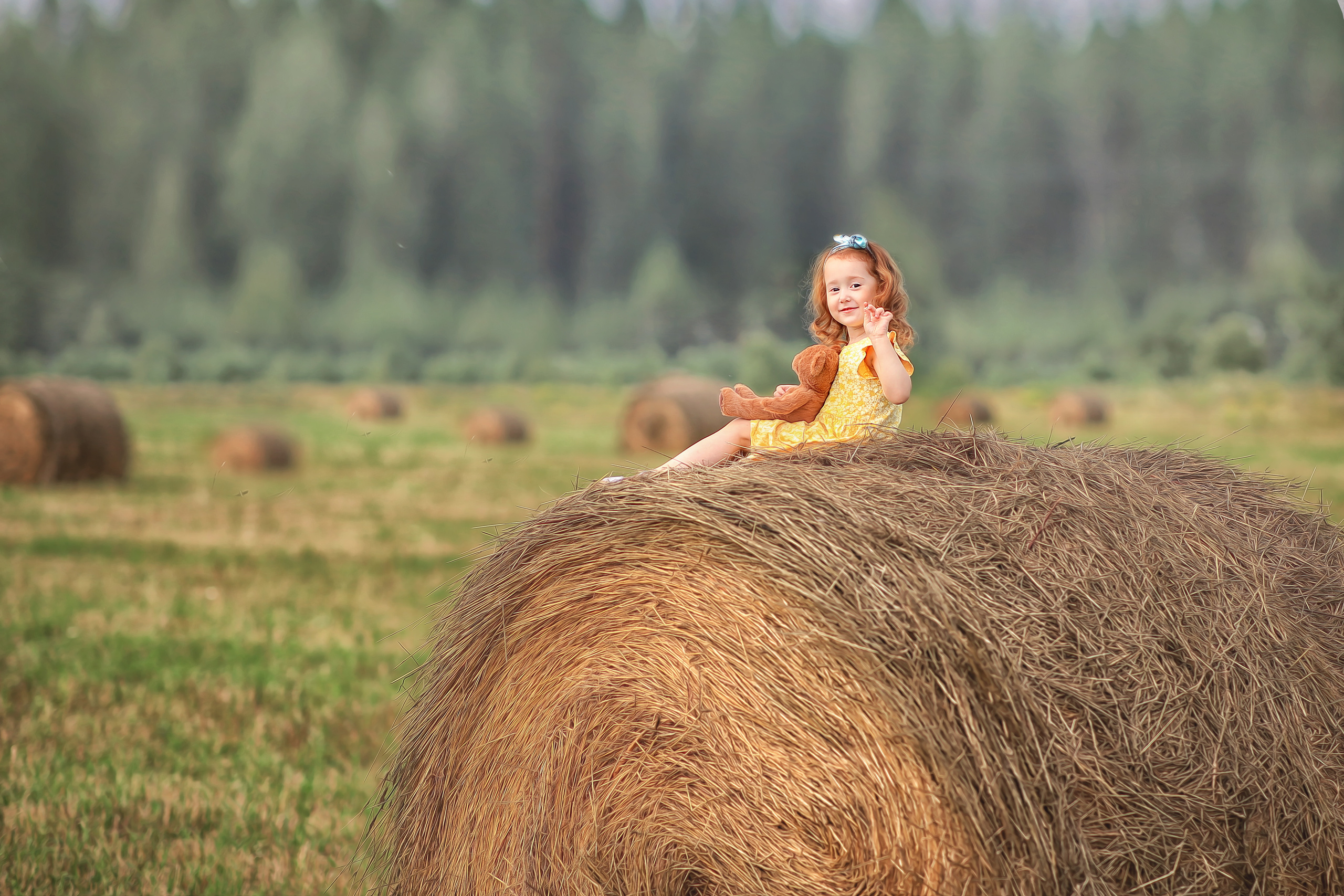 Детские съемки. Детский и семейный фотограф Москва и область