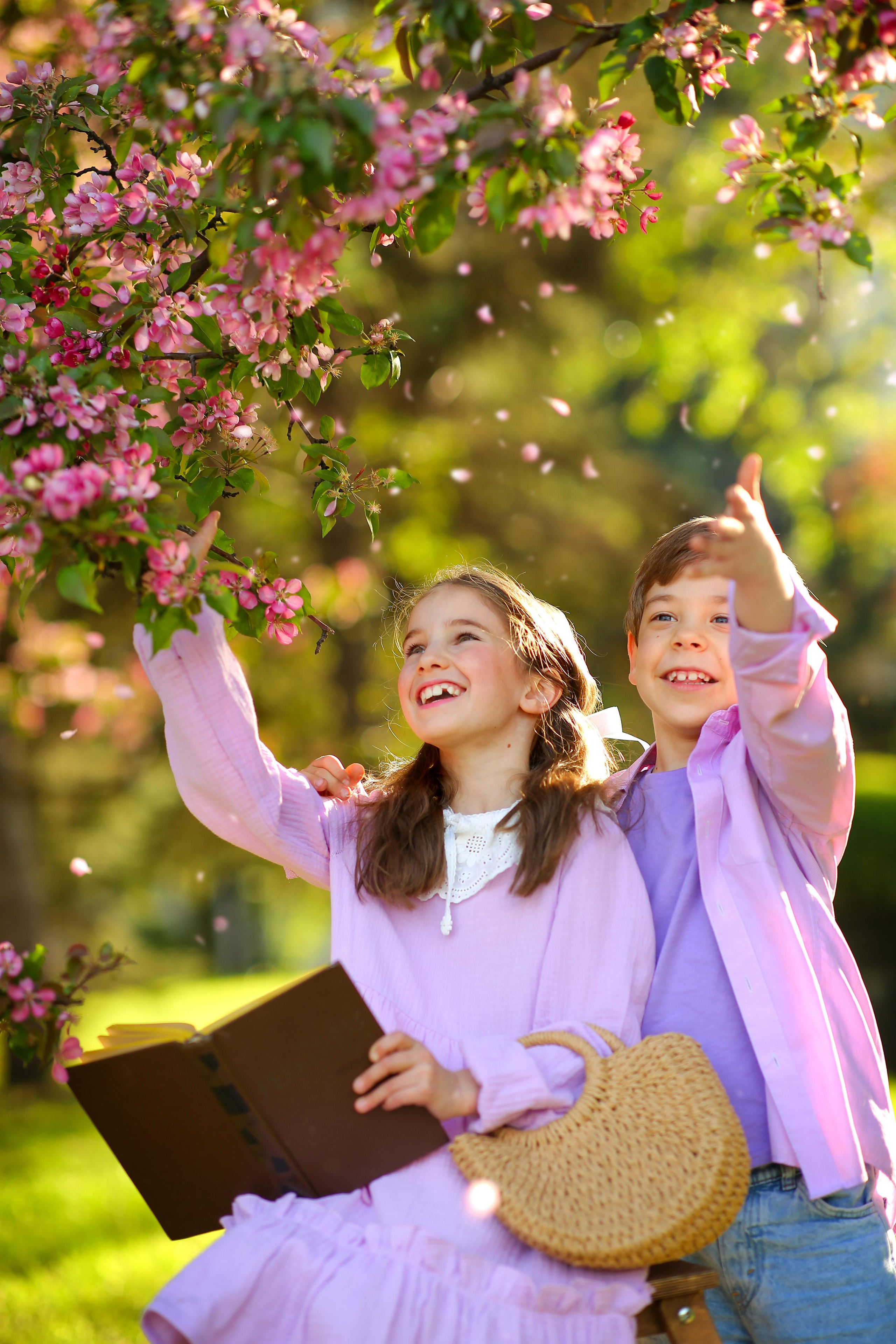 Детские съемки. Детский и семейный фотограф Москва и область