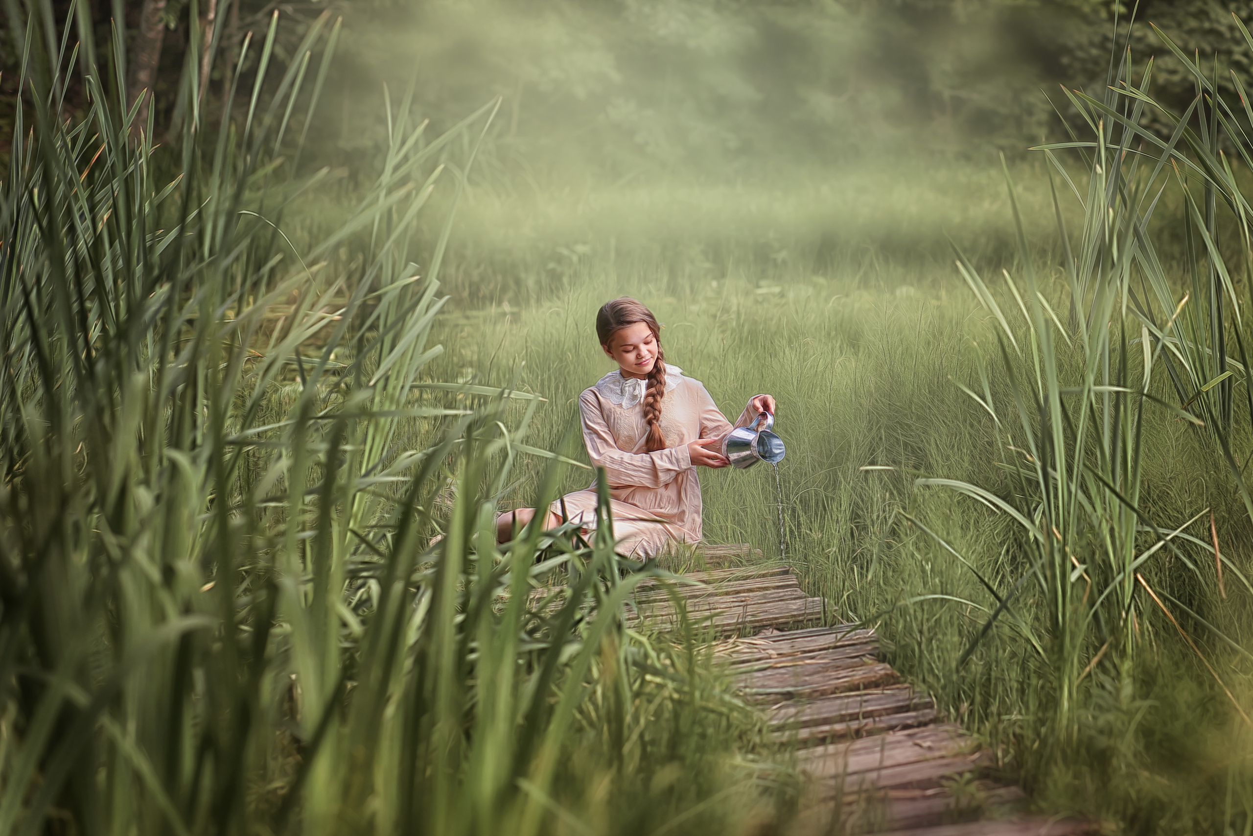 Детские съемки. Детский и семейный фотограф Москва и область