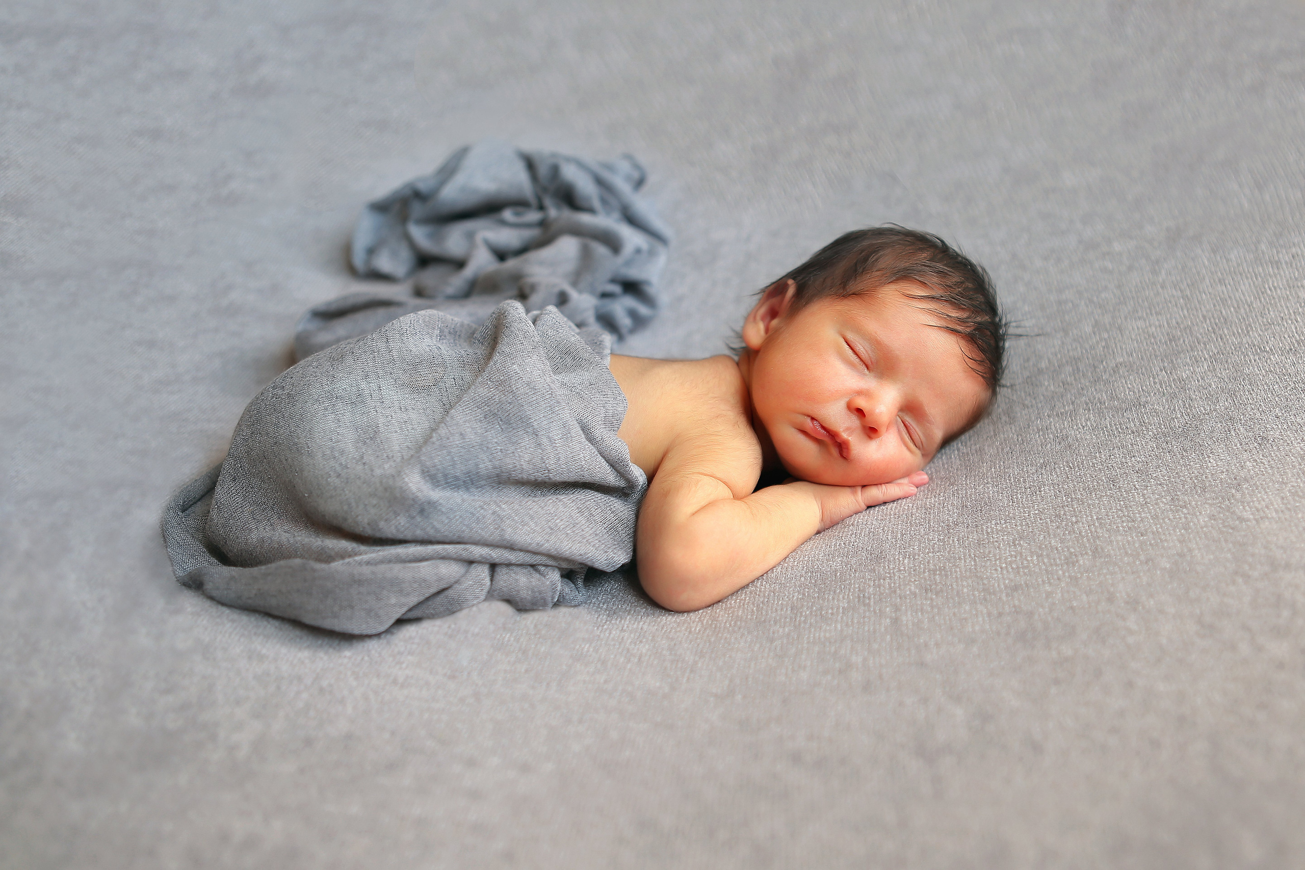 Новорожденные. Детский и семейный фотограф Москва и область