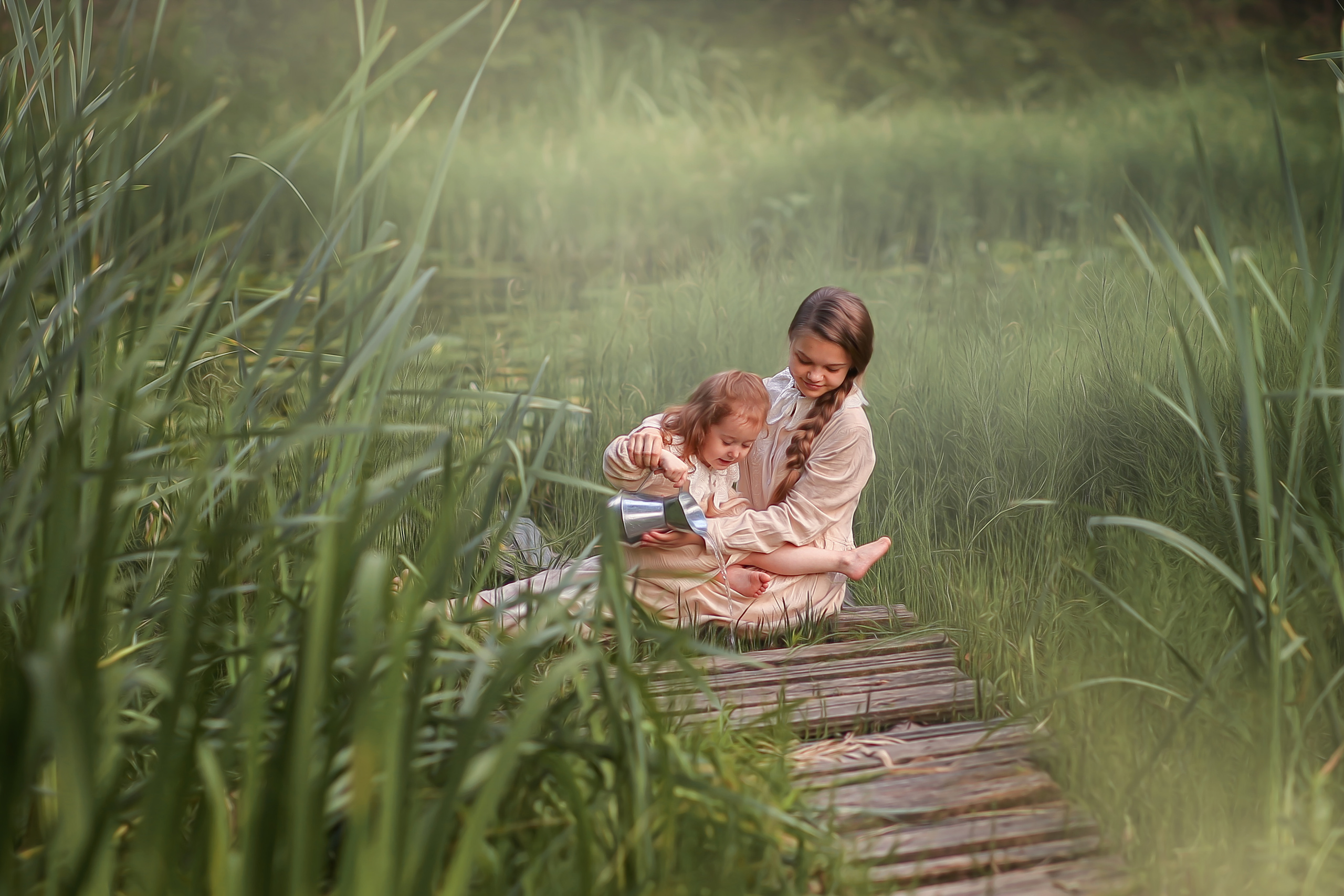 Детские съемки. Детский и семейный фотограф Москва и область