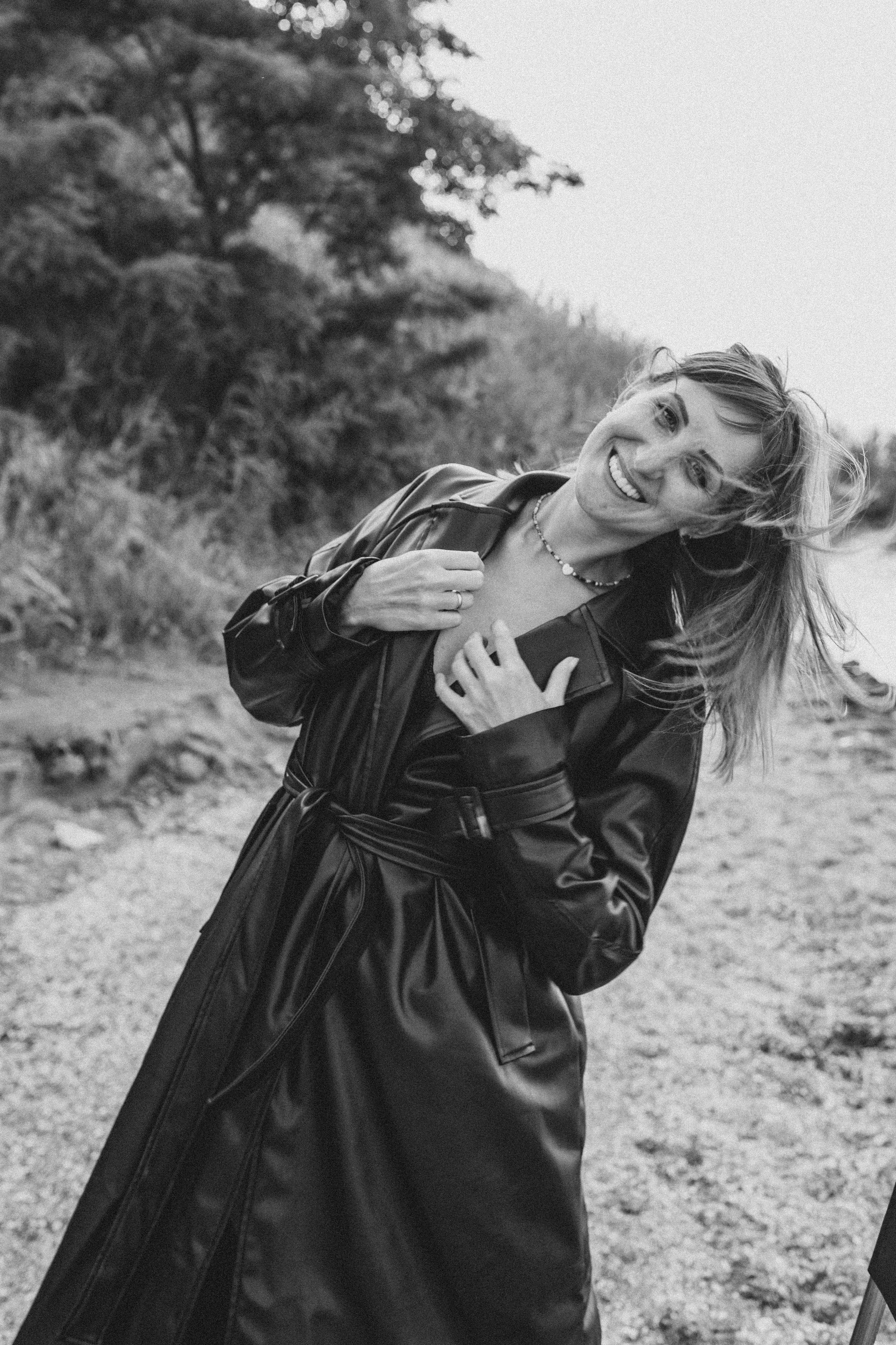 Настя. Семейный и домашний фотограф в Москве и МО Королева Валерия