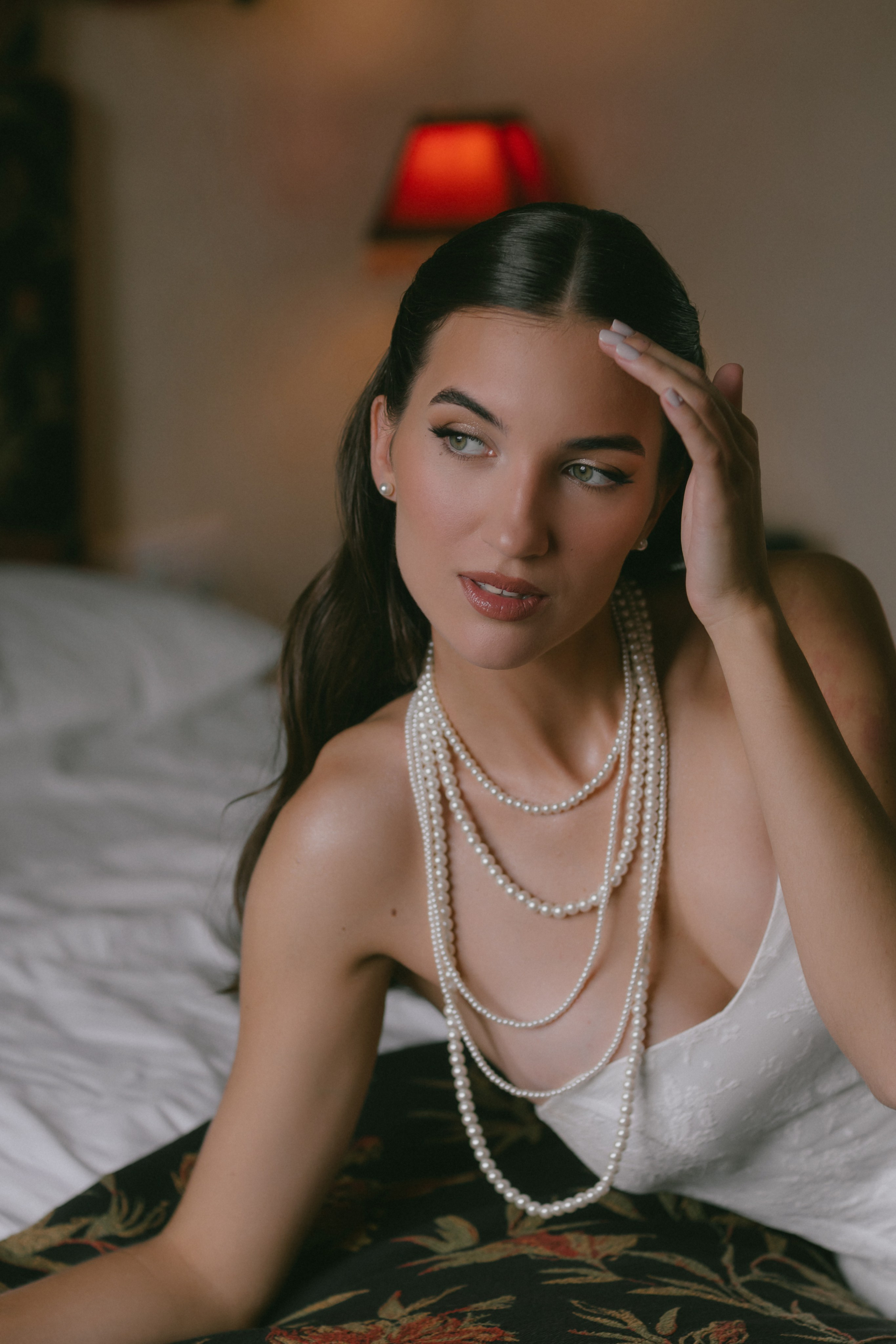 Аня и Артем. Свадебный фотограф в Краснодаре и по всему ЮФО и Миру Ольга Гусева