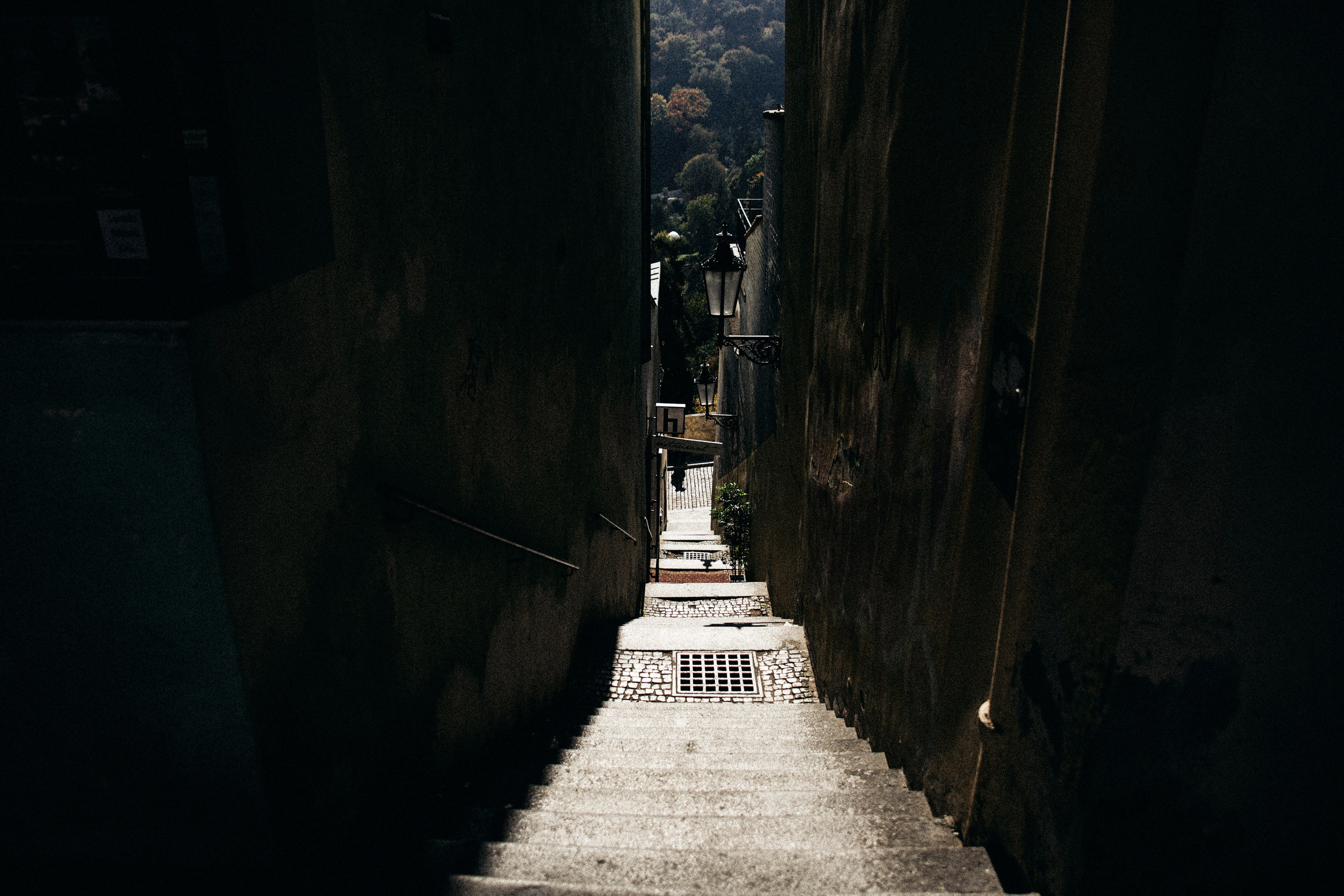 ПРАГА. Создание контента | Фото | Видеосъемка | Александр Ярков