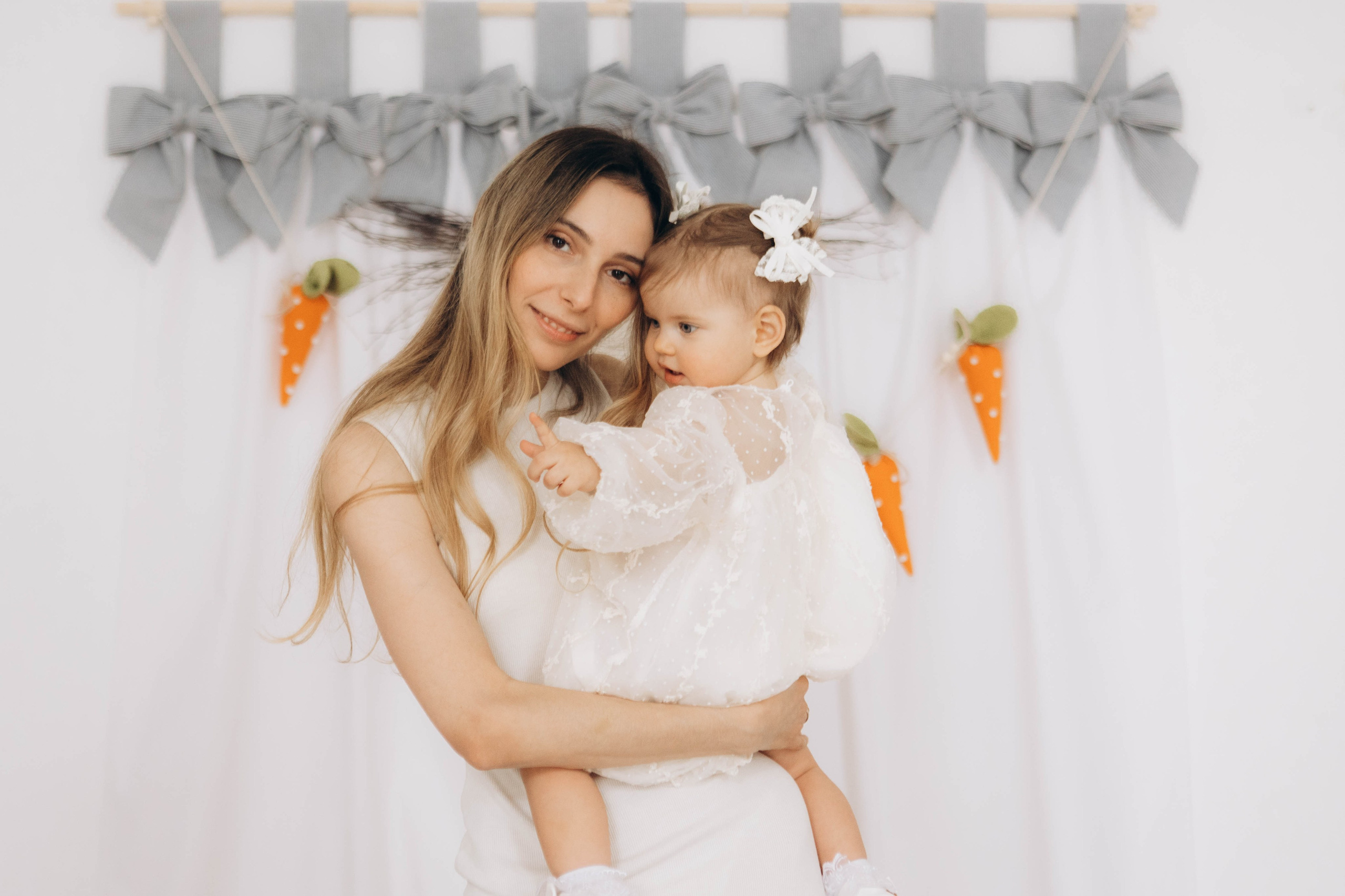 Мария. Наталья Косьянова. Ваш фотограф. Москва