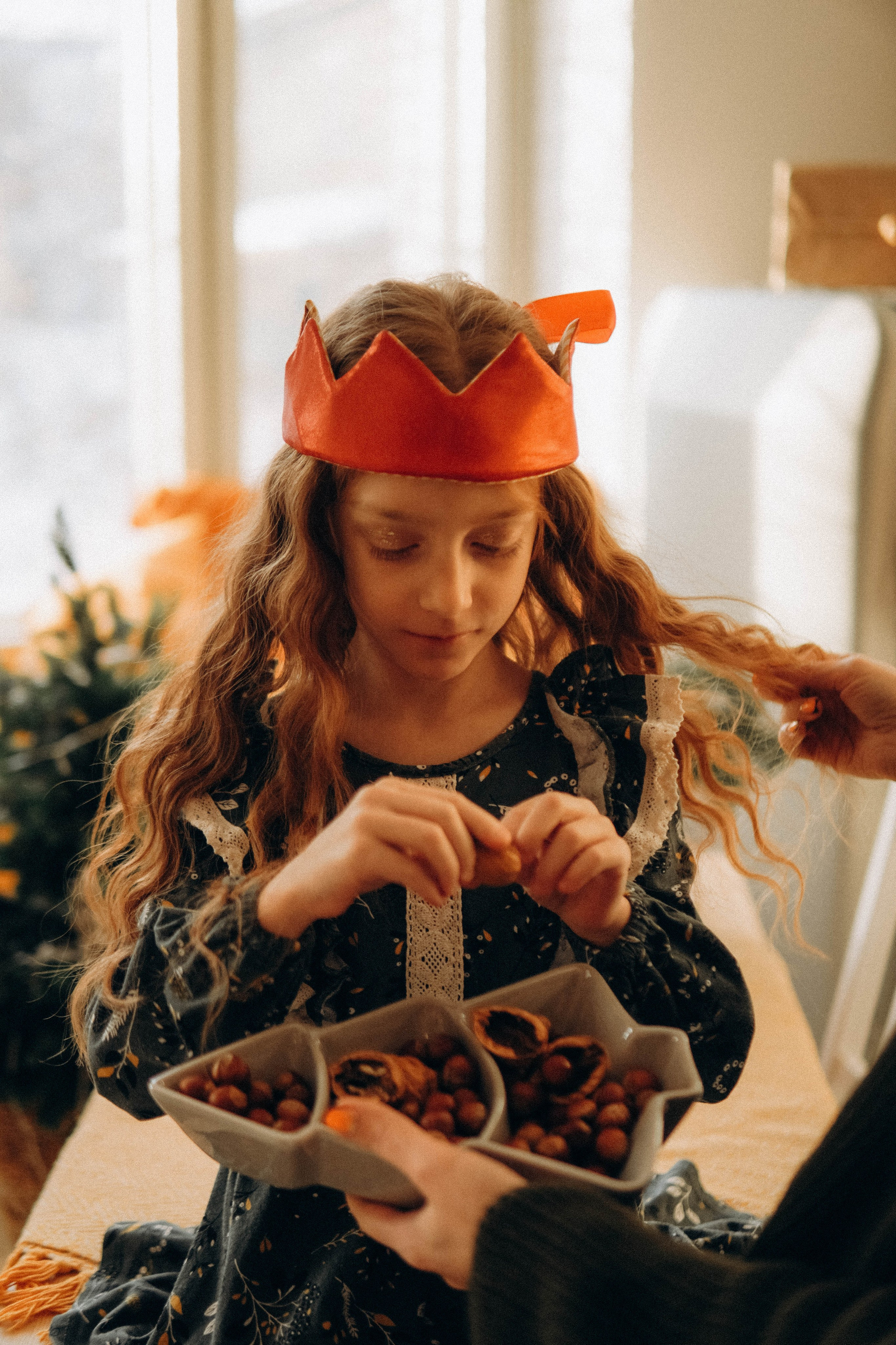 Семейная история. Сибирский фотограф Братск, Иркутск Анна Галанина