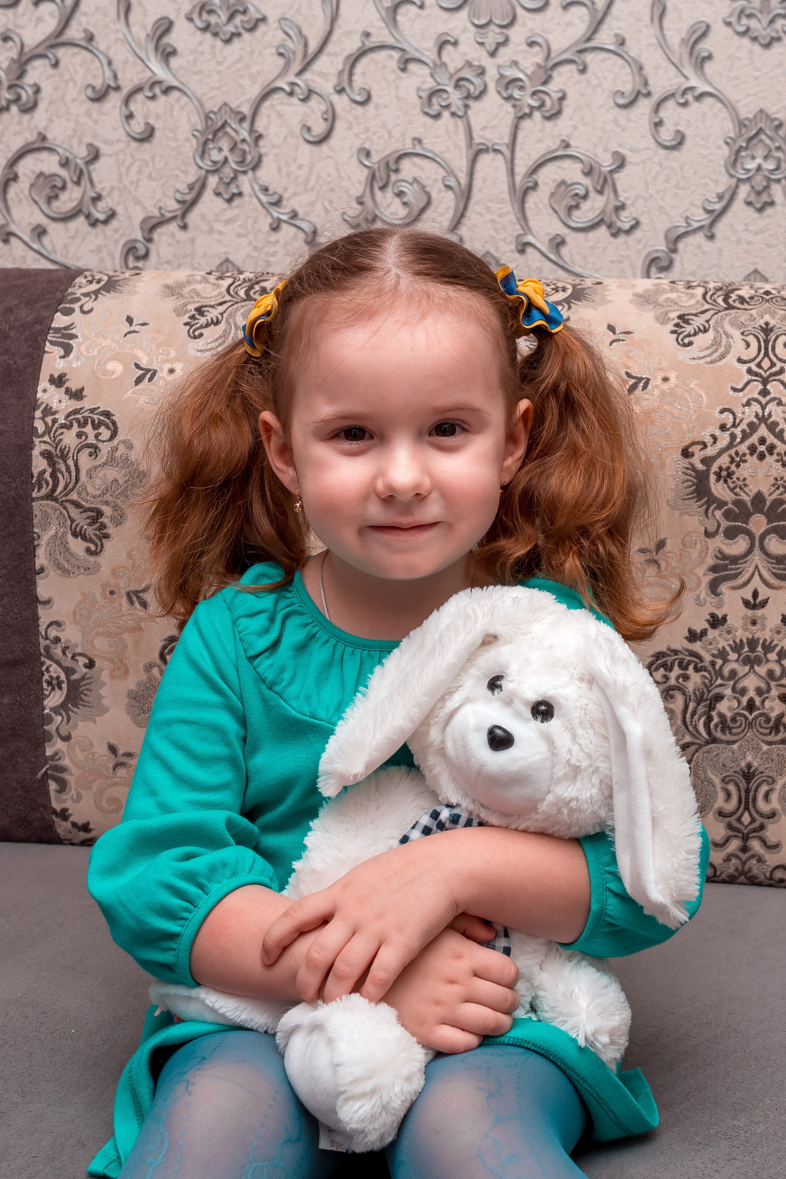 Благо. Фотограф Крещение Венчание Москва