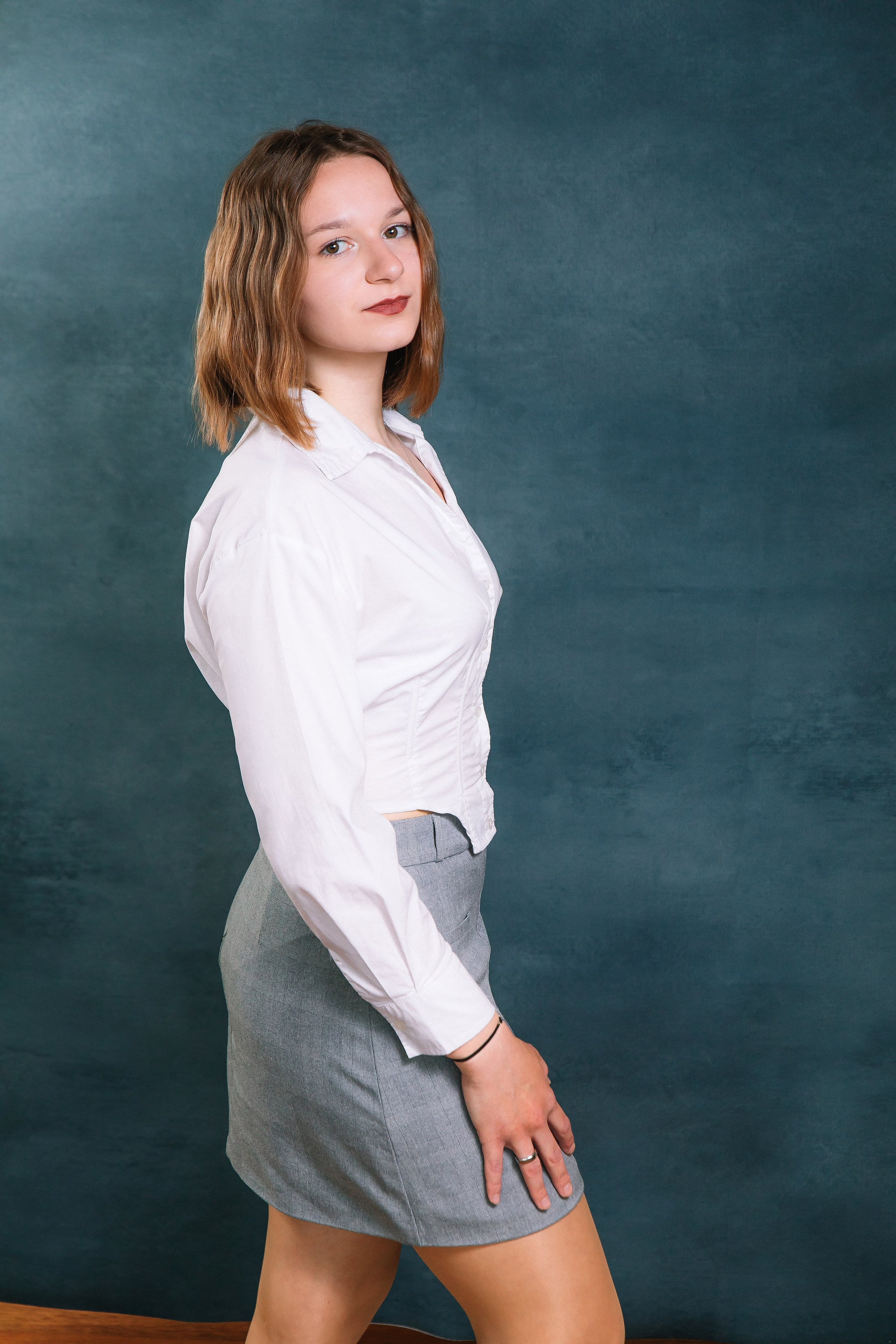 9 КЛАСС ПОРТРЕТЫ. Свадебный и семейный фотограф в Курске и Курчатове